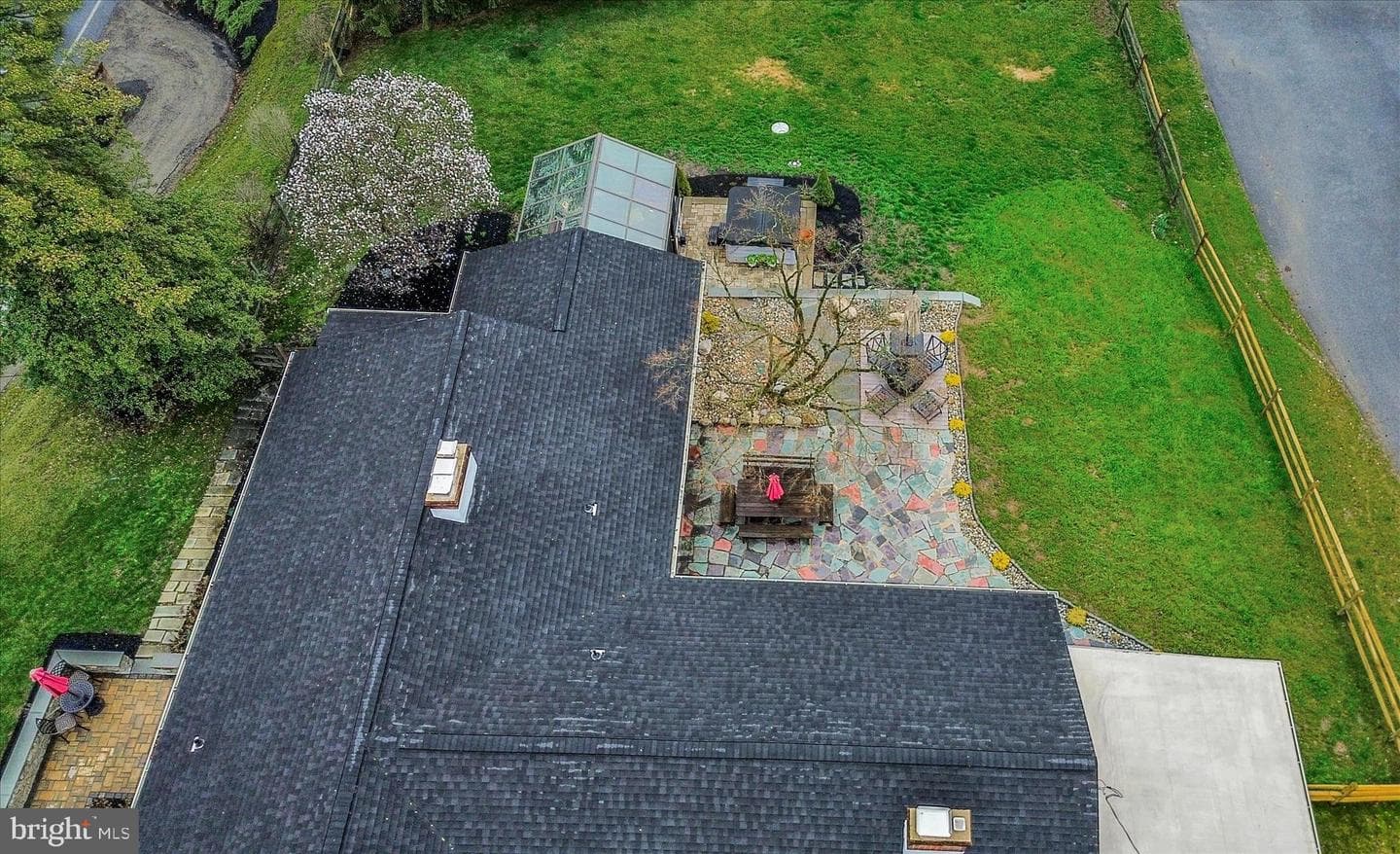 4 Bullens Lane photo 88