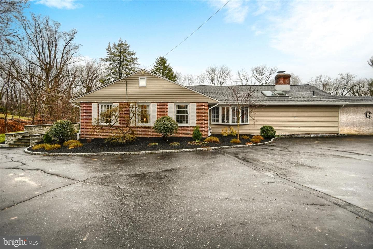 4 Bullens Lane photo 89