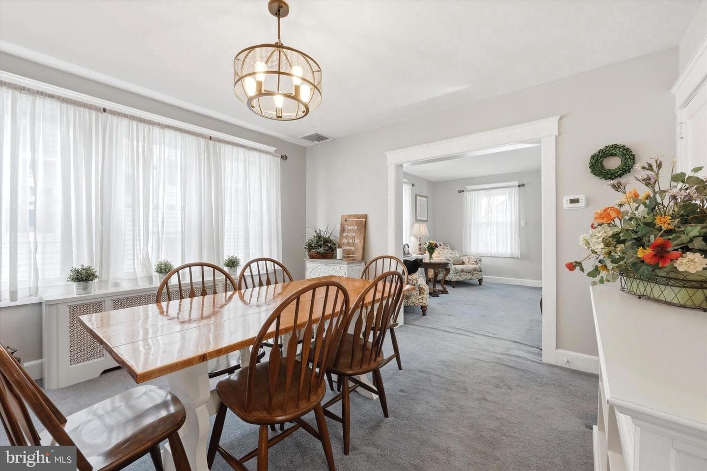 148 Sycamore Road photo 10