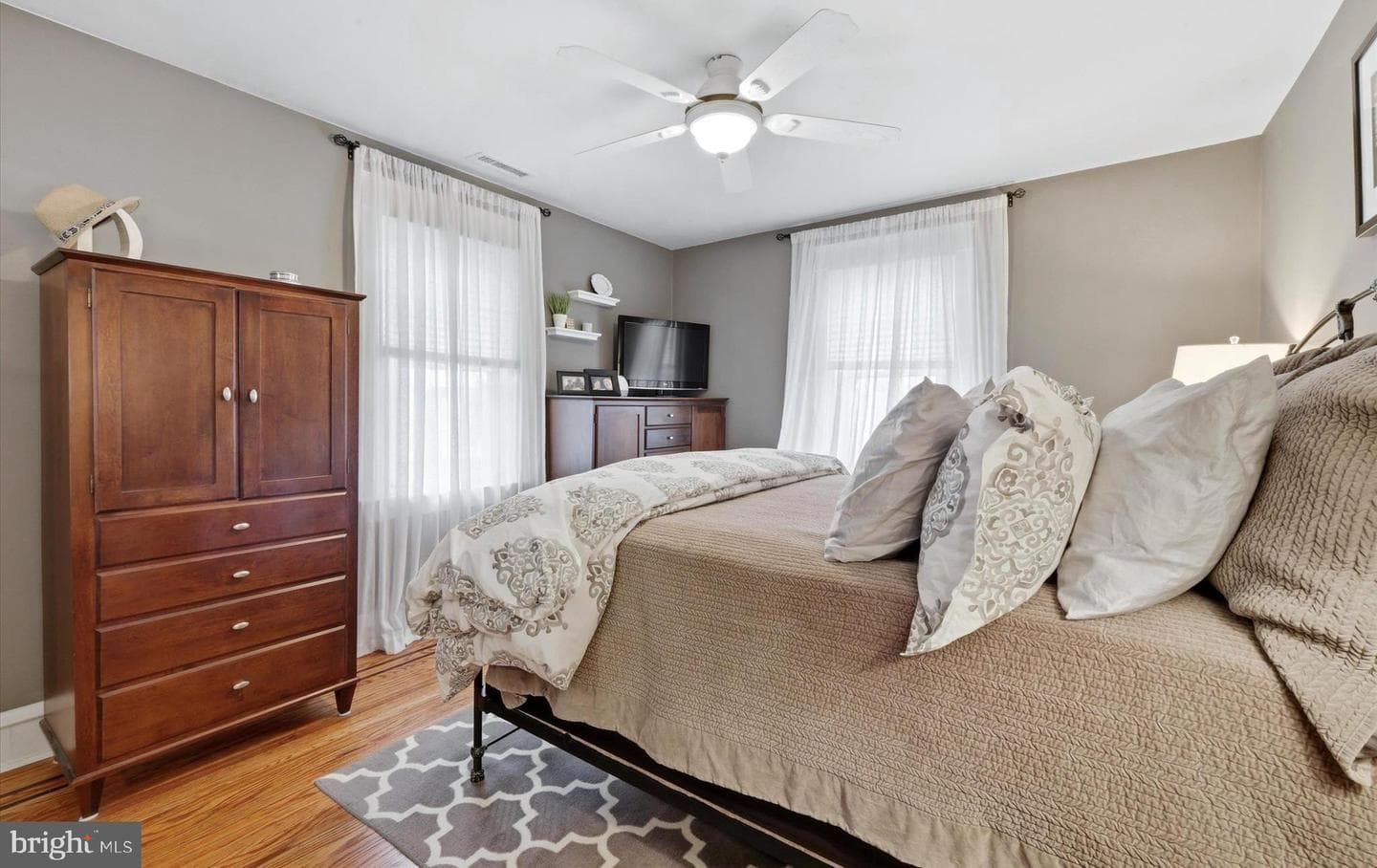 148 Sycamore Road photo 15