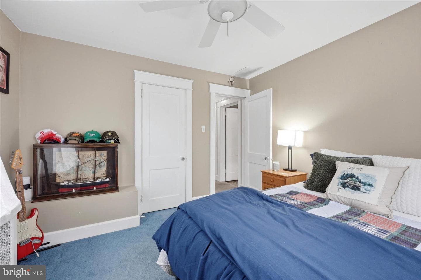 148 Sycamore Road photo 16