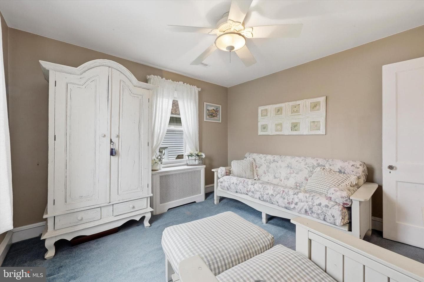 148 Sycamore Road photo 18