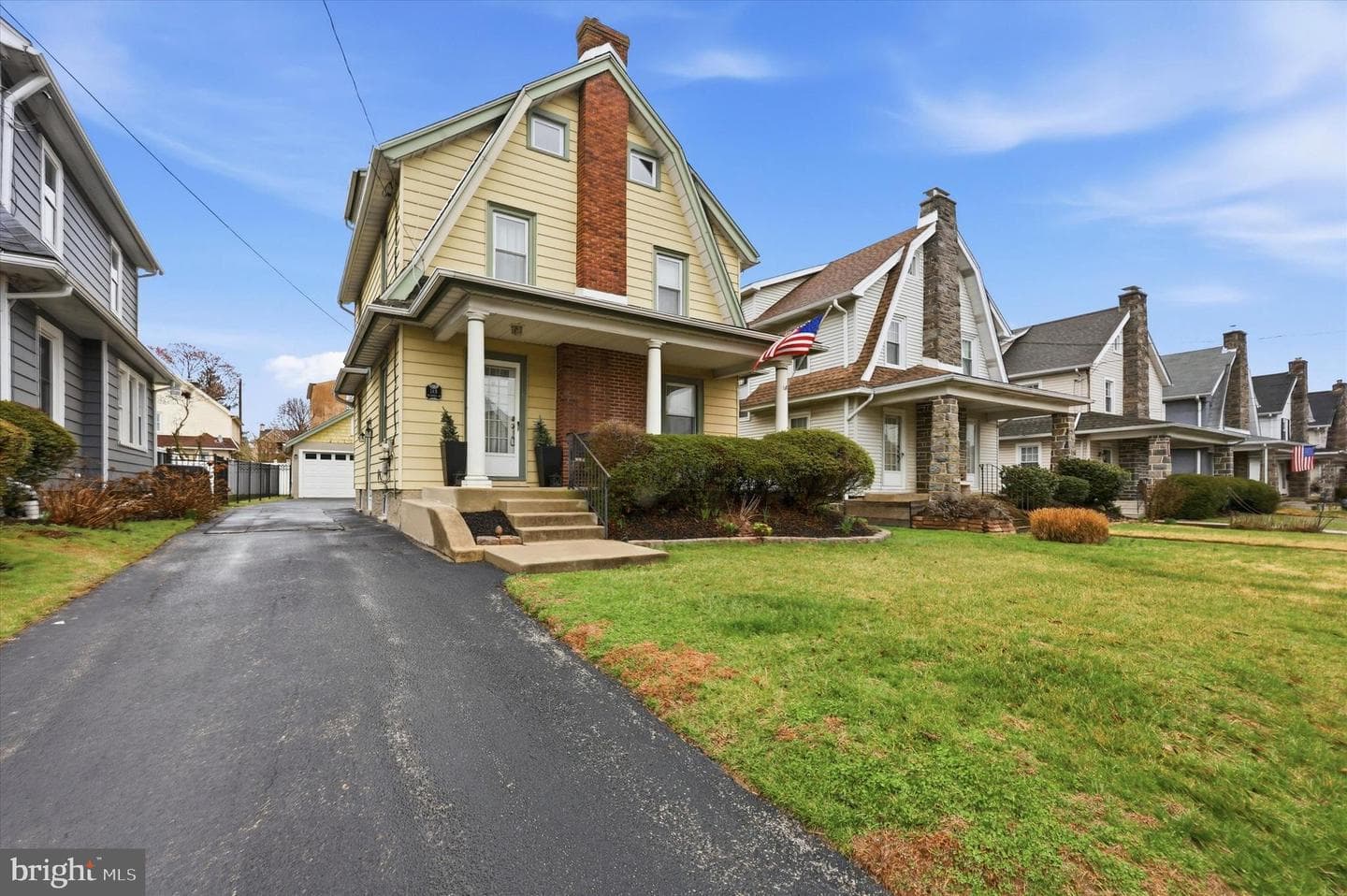 148 Sycamore Road photo 2
