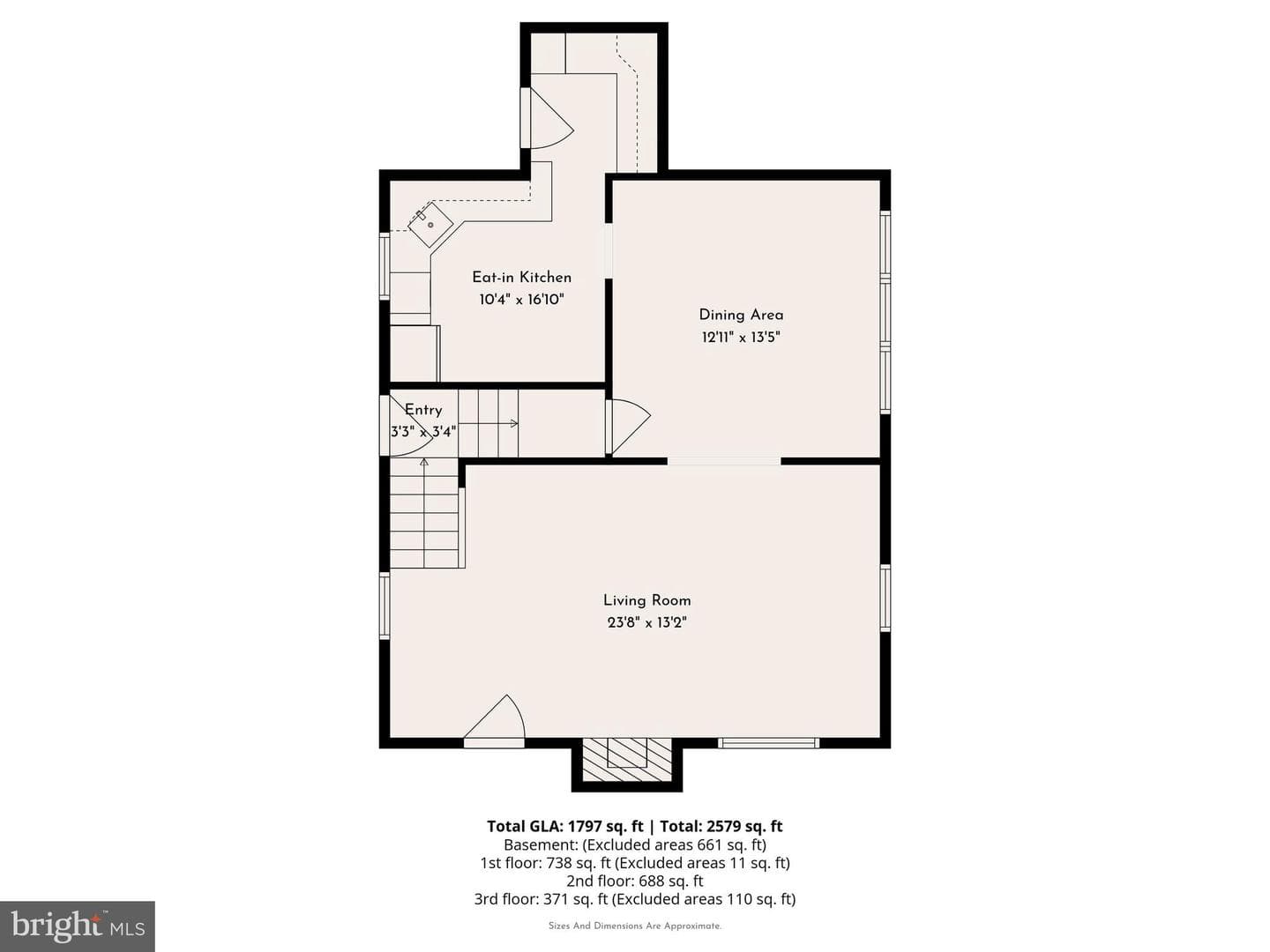 148 Sycamore Road photo 24