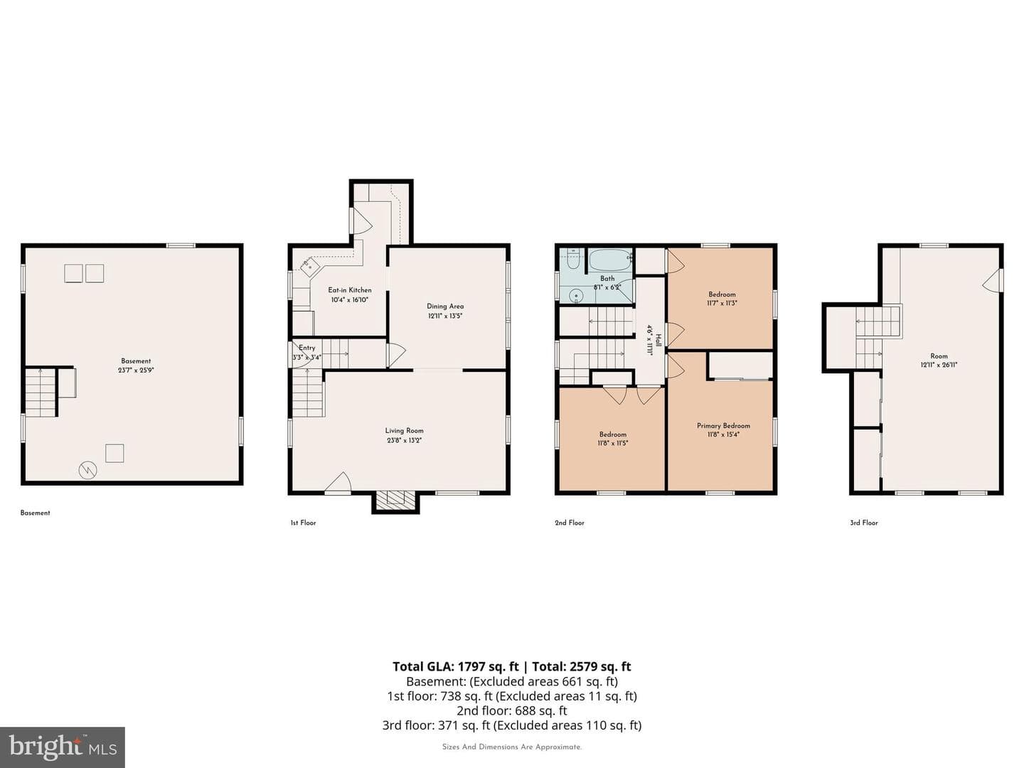 148 Sycamore Road photo 28