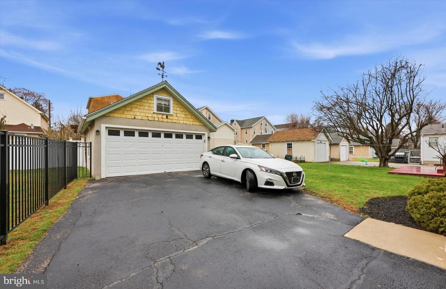 148 Sycamore Road photo 4