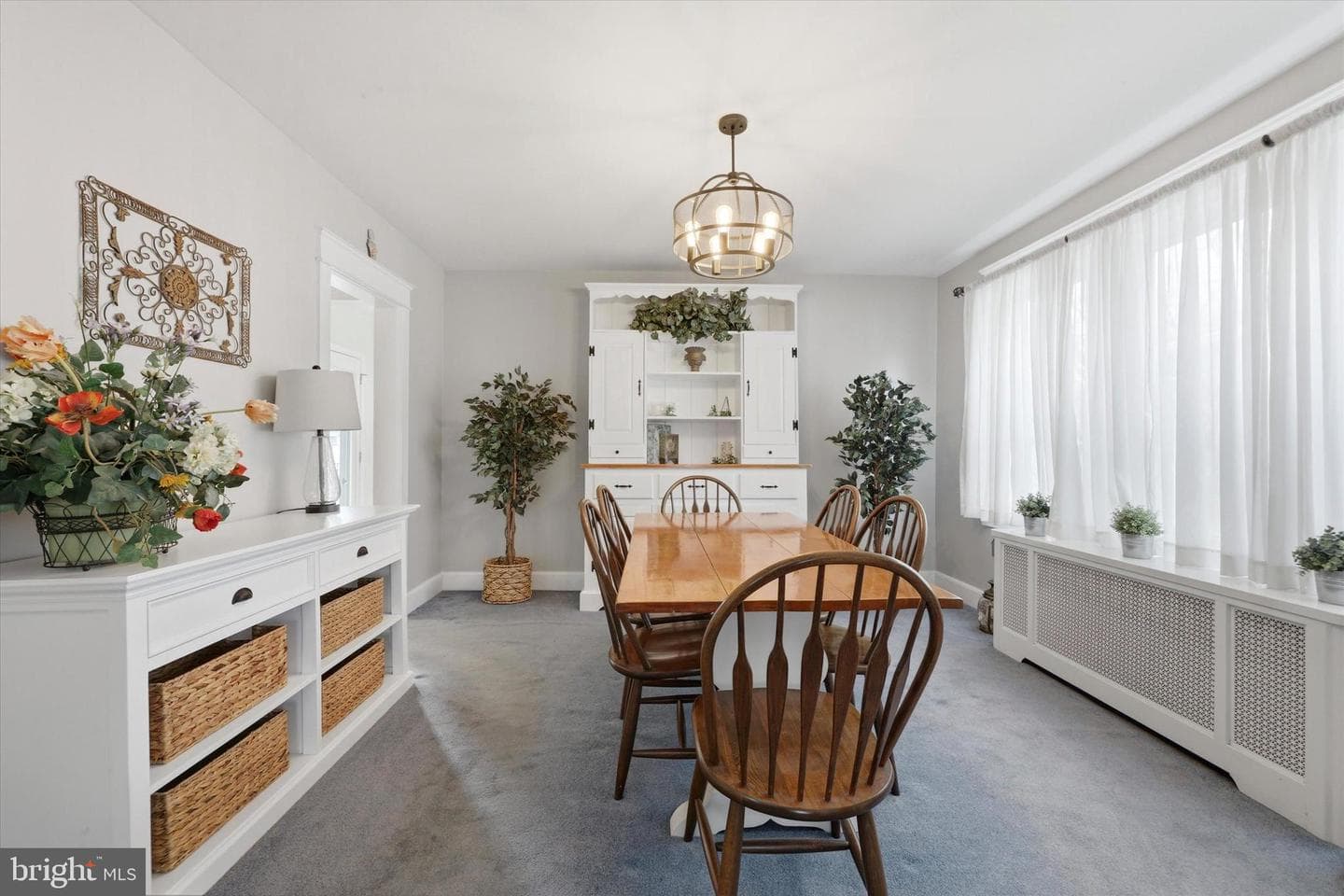 148 Sycamore Road photo 9