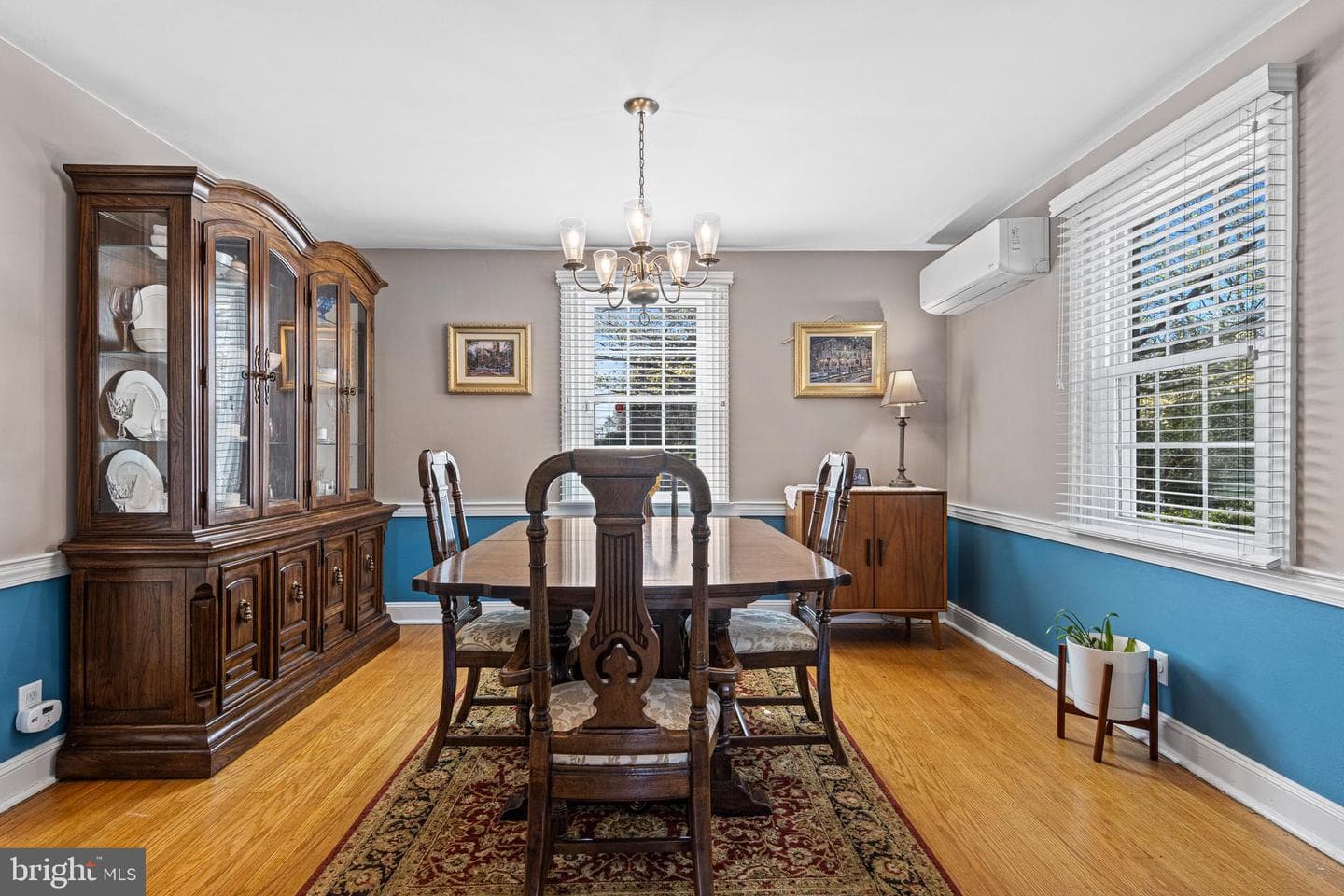 5040 Smithfield Road photo 21