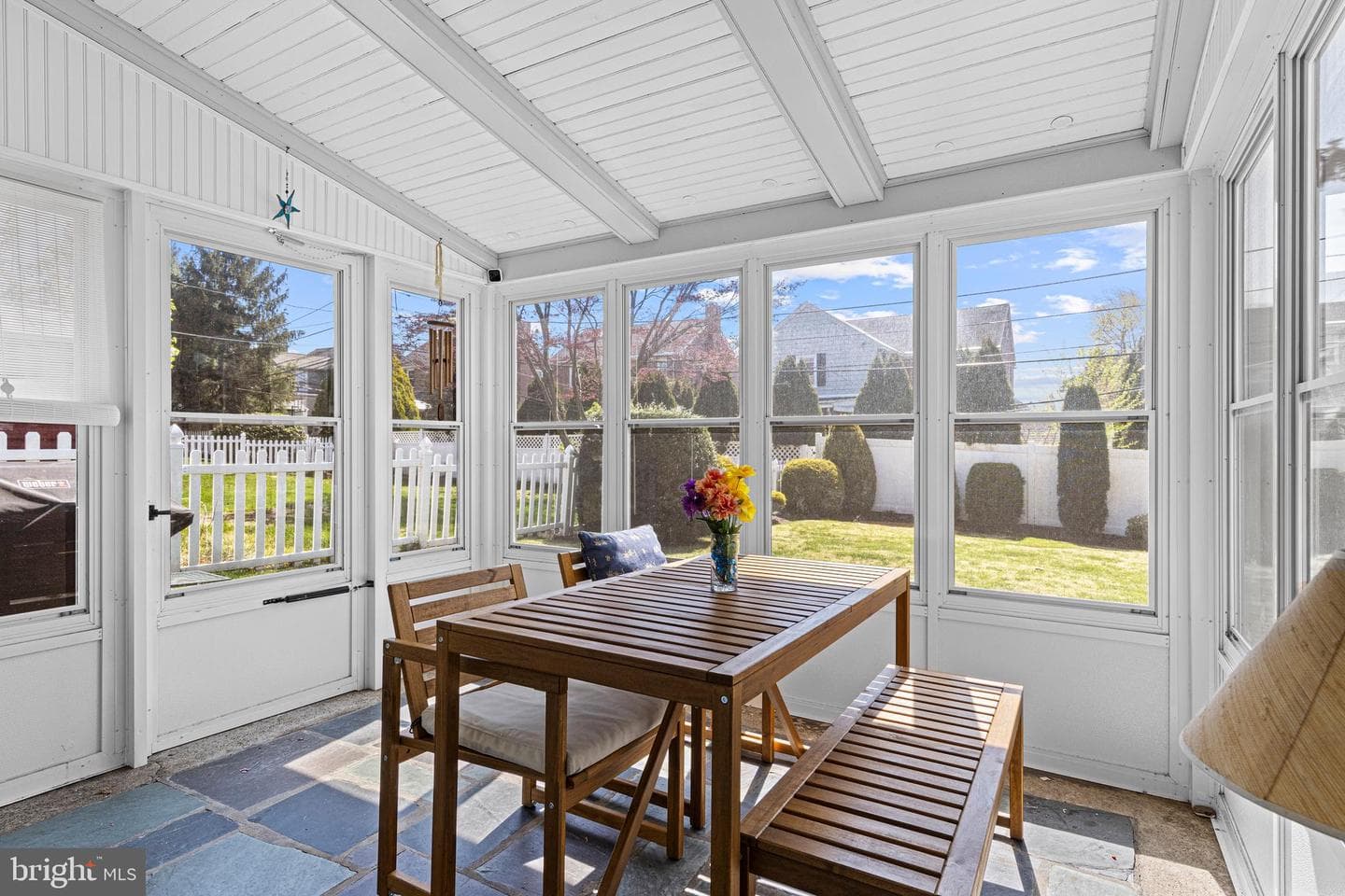 5040 Smithfield Road photo 43