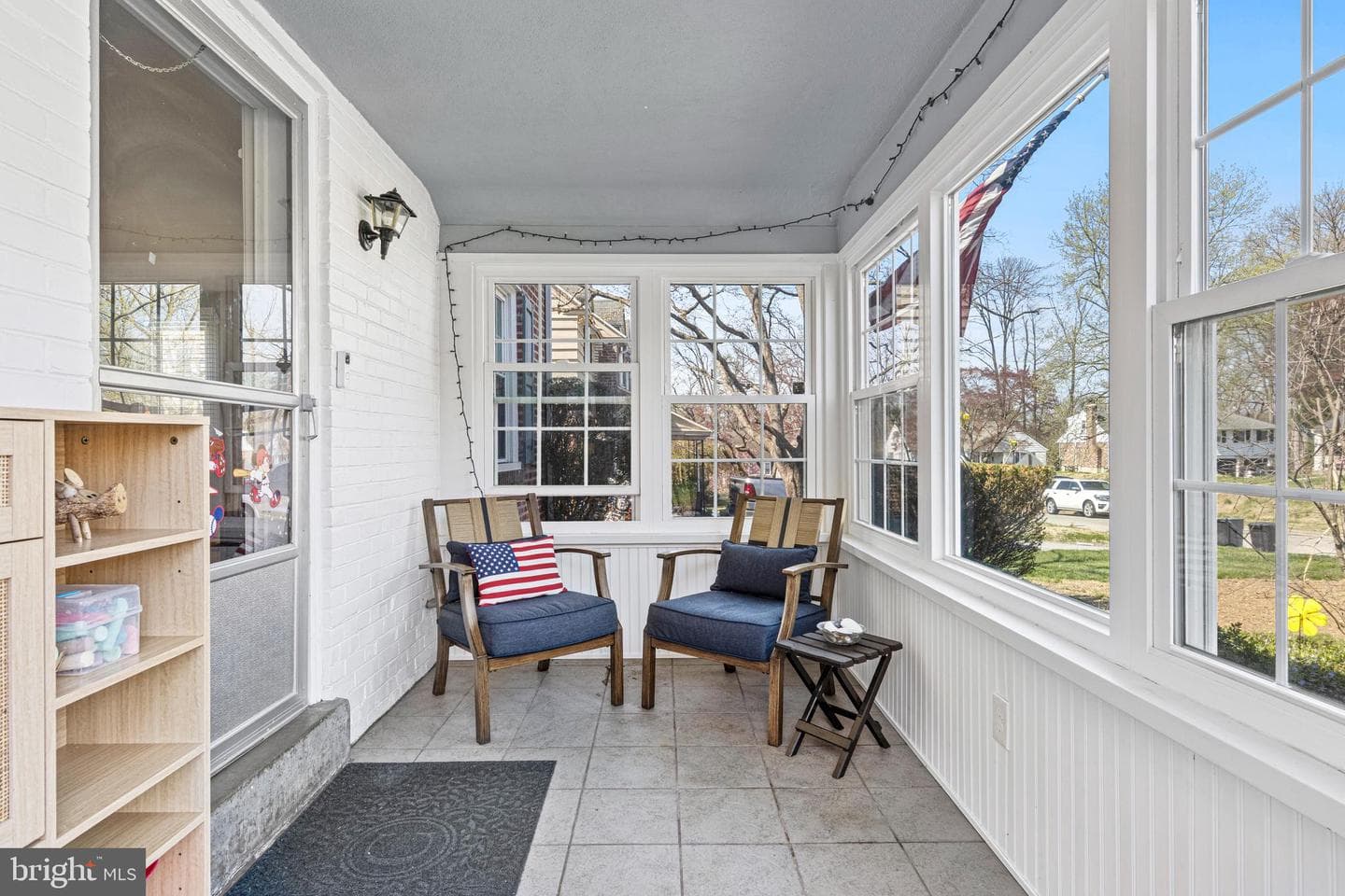 5040 Smithfield Road photo 45