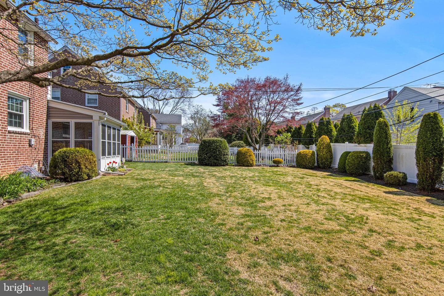 5040 Smithfield Road photo 5