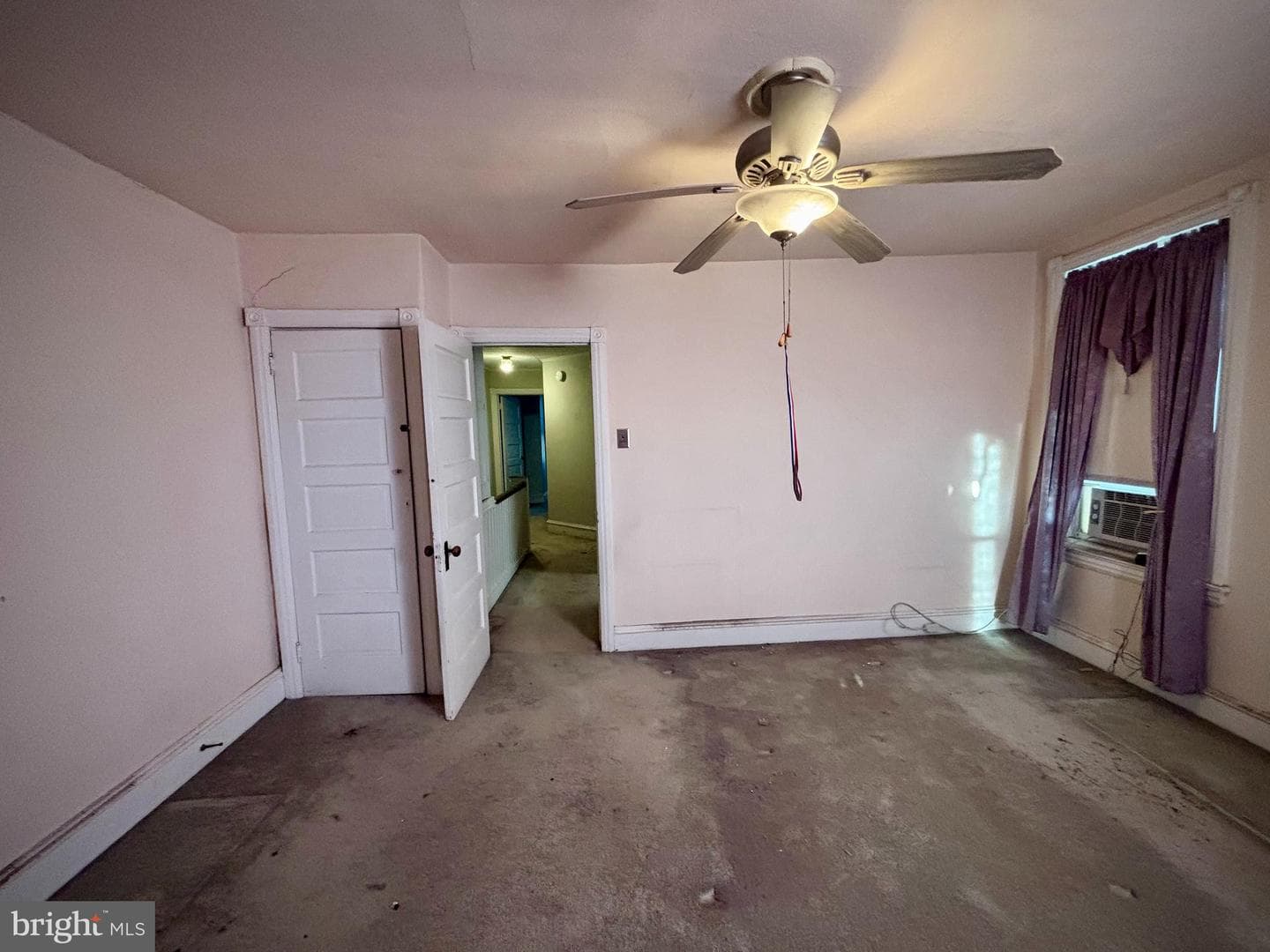 955 Ashland Avenue photo 8