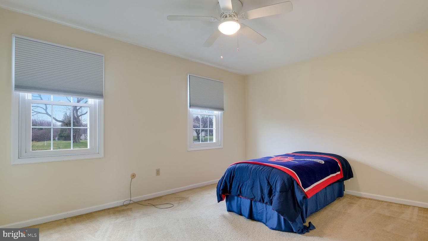 74 Hargrave Lane photo 20