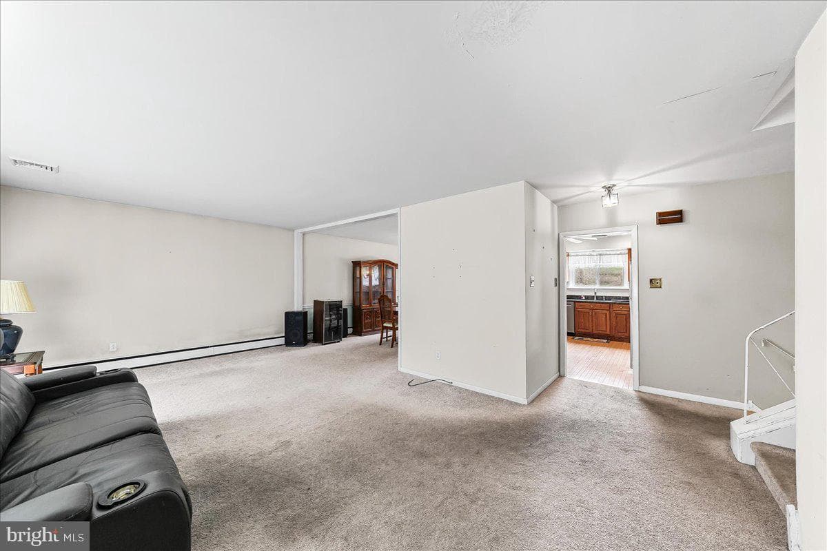 106 Lindbergh Avenue photo 12