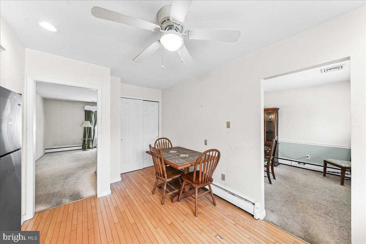 106 Lindbergh Avenue photo 14