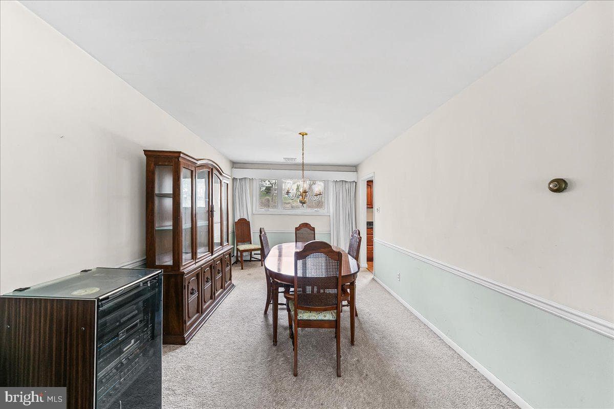 106 Lindbergh Avenue photo 18