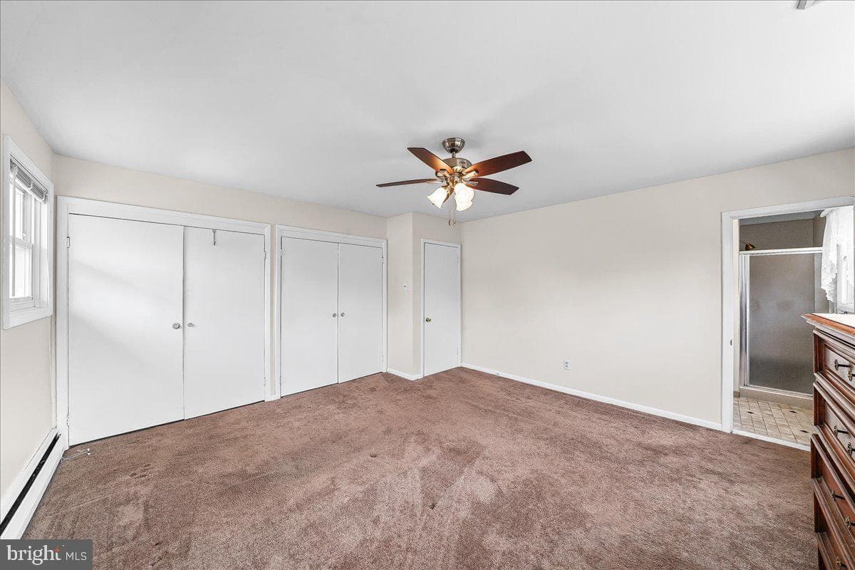 106 Lindbergh Avenue photo 25