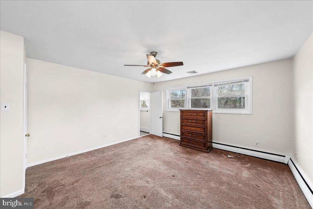 106 Lindbergh Avenue photo 26