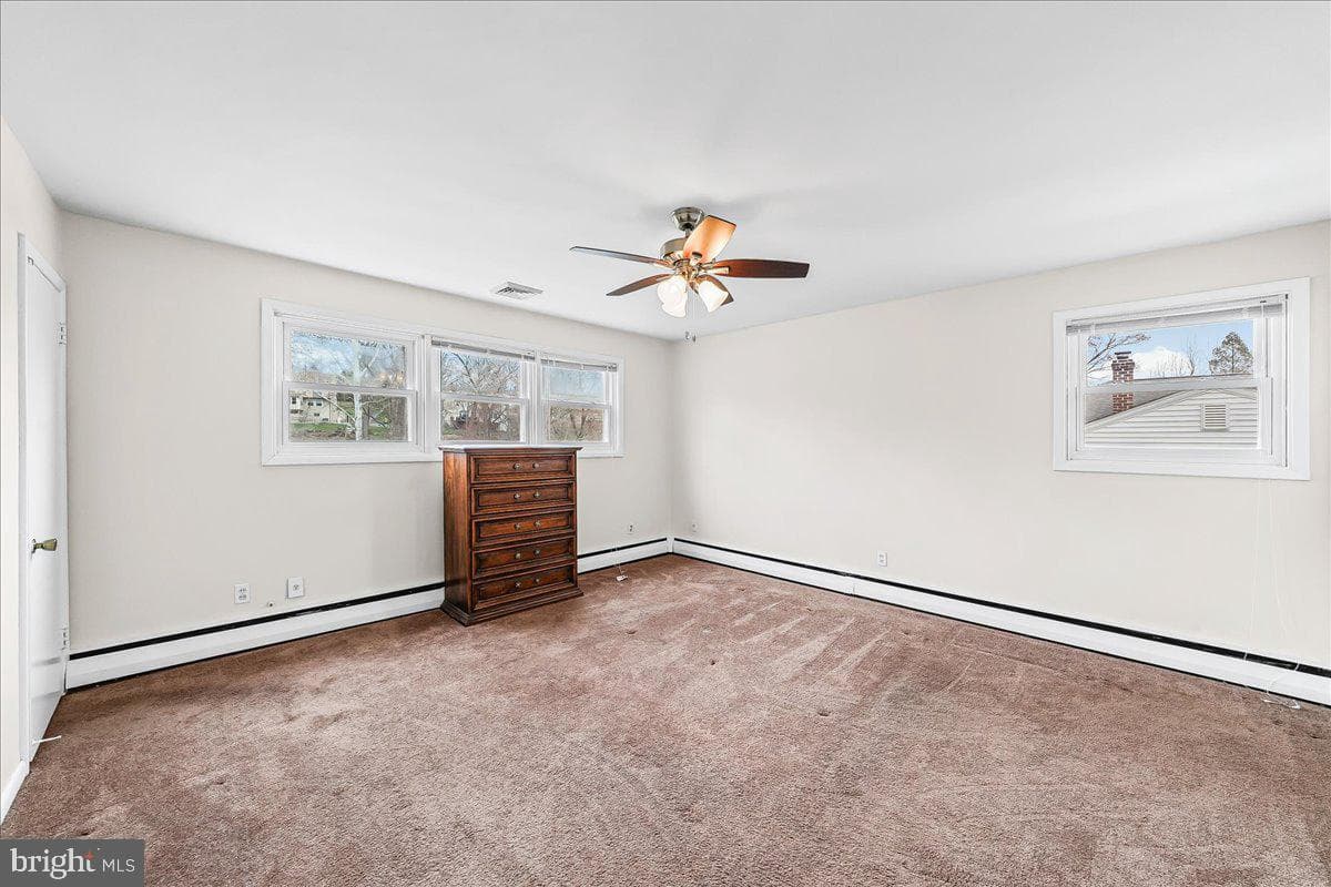 106 Lindbergh Avenue photo 27