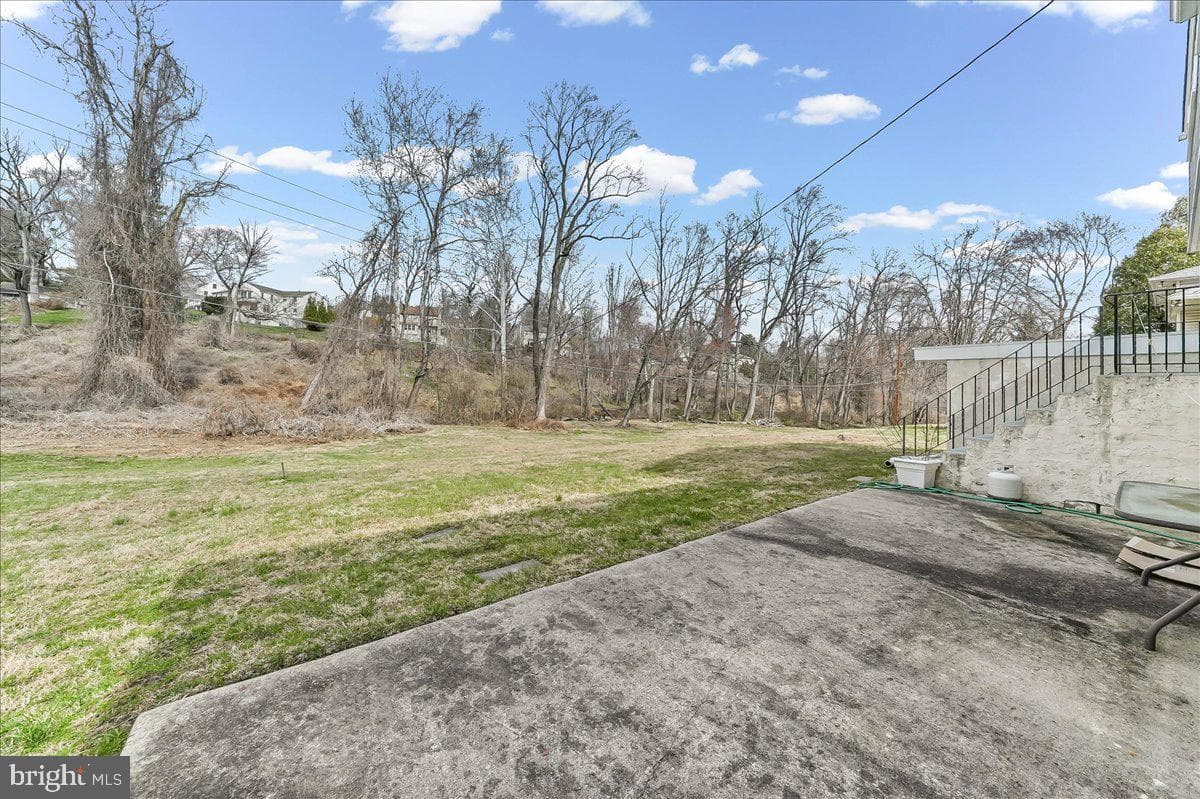 106 Lindbergh Avenue photo 33