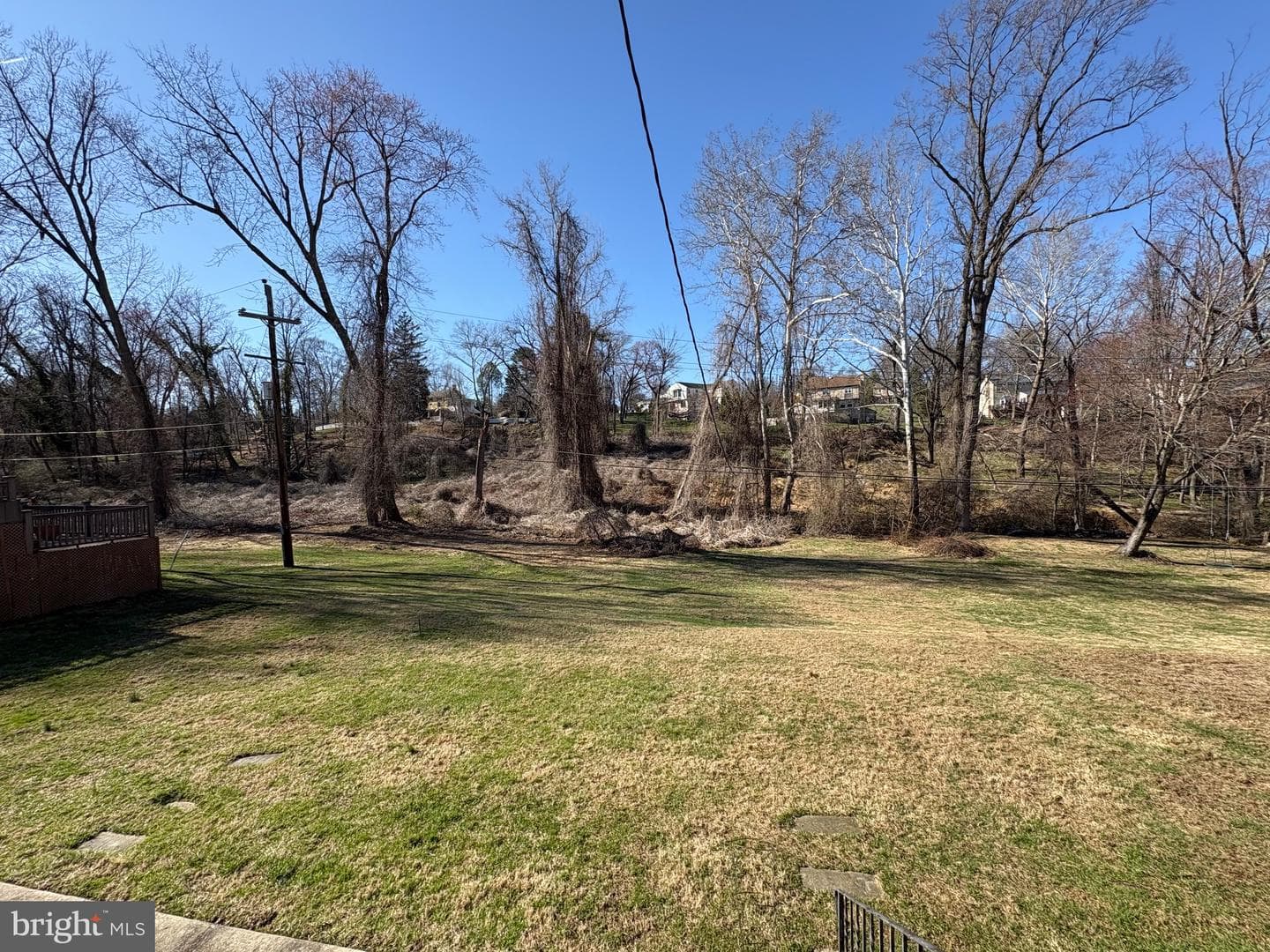 106 Lindbergh Avenue photo 35