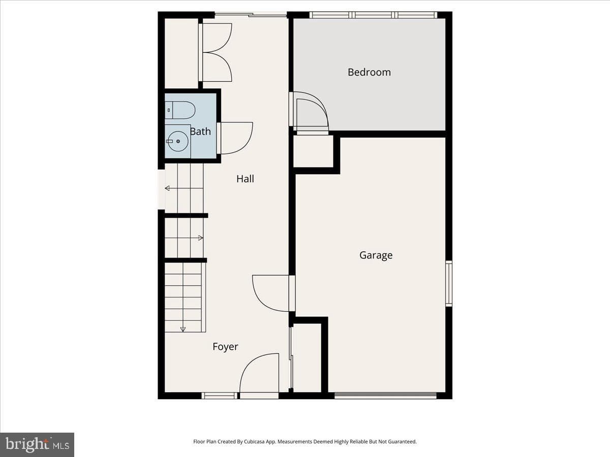 106 Lindbergh Avenue photo 39