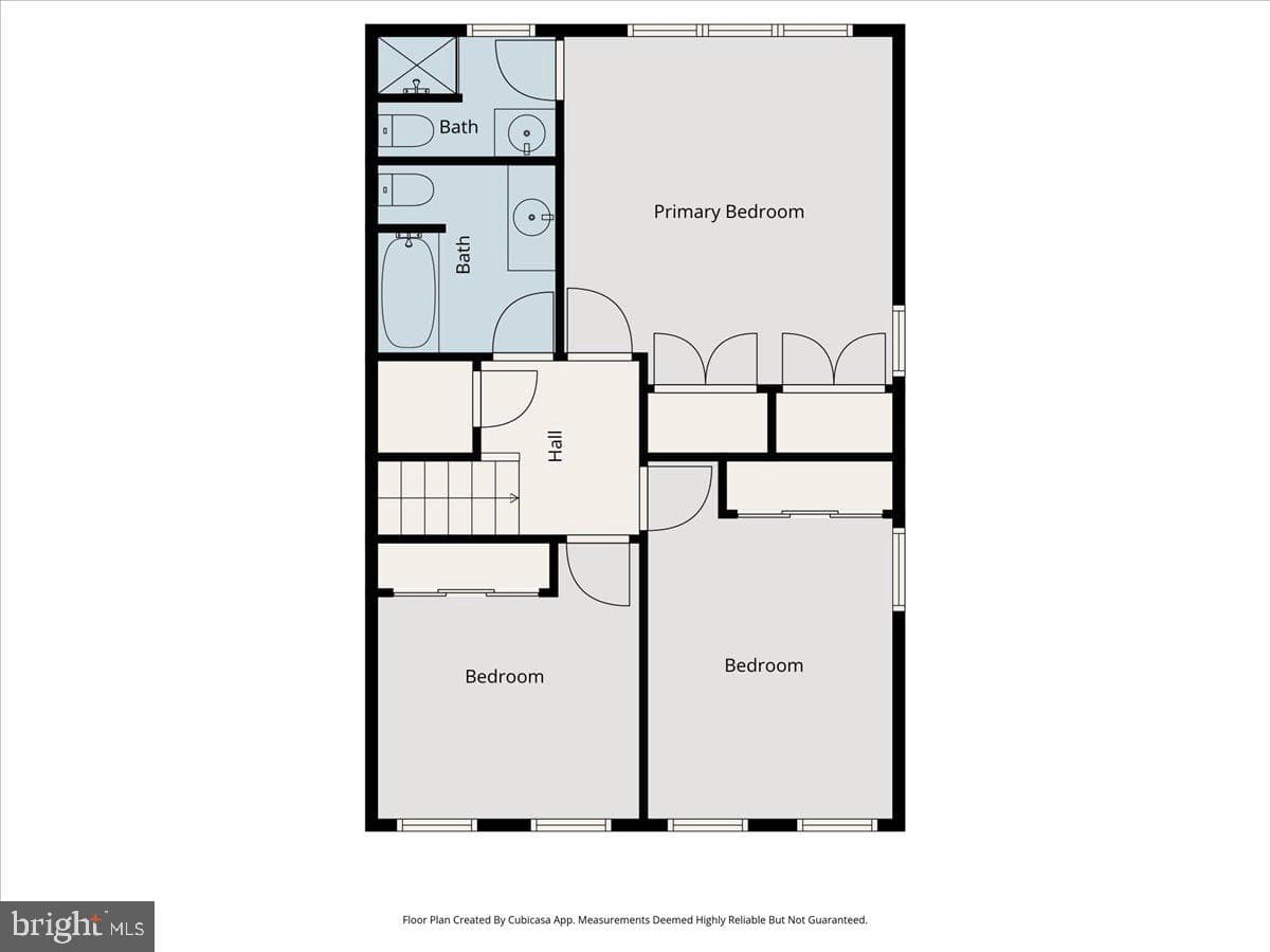 106 Lindbergh Avenue photo 41