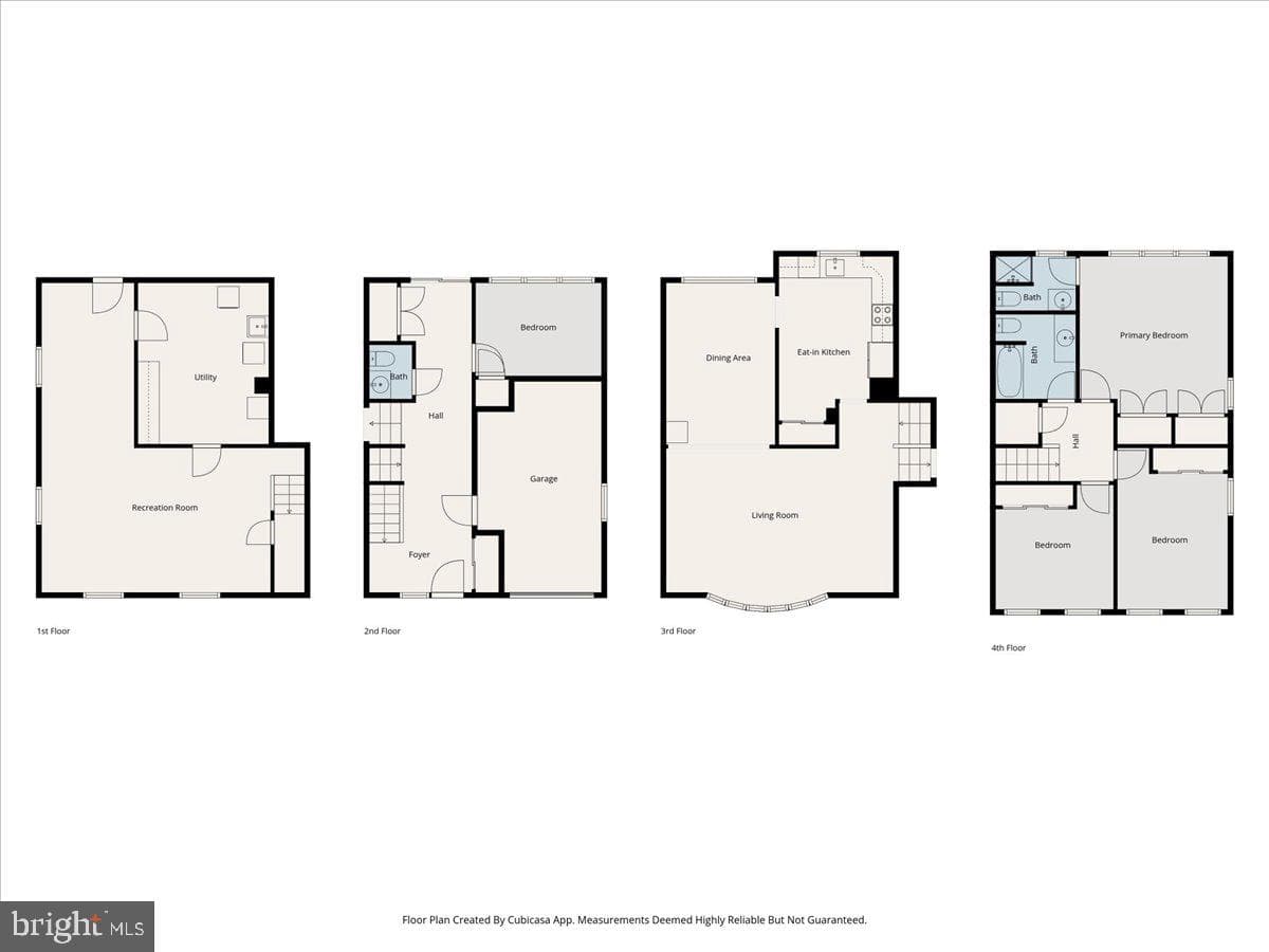 106 Lindbergh Avenue photo 42