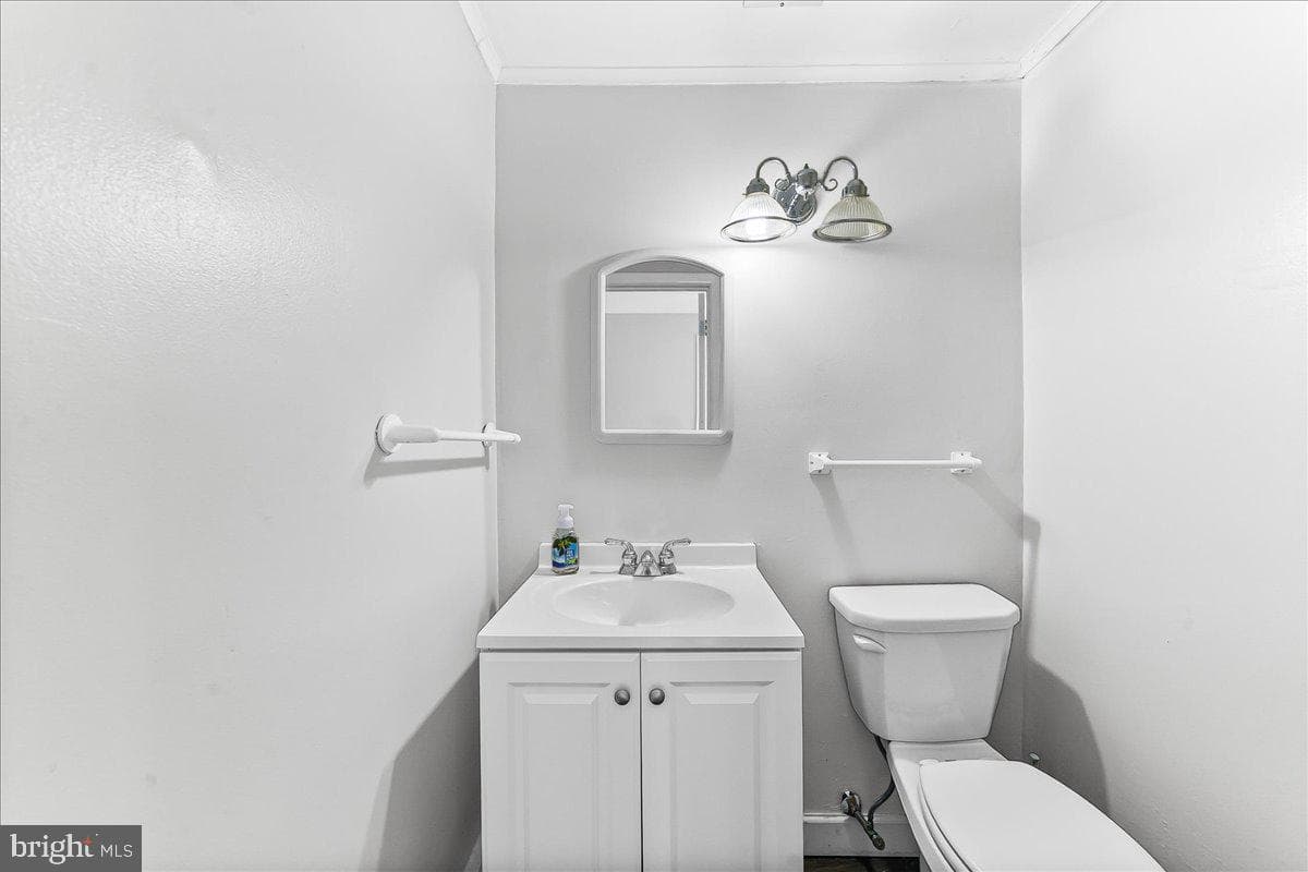 106 Lindbergh Avenue photo 6