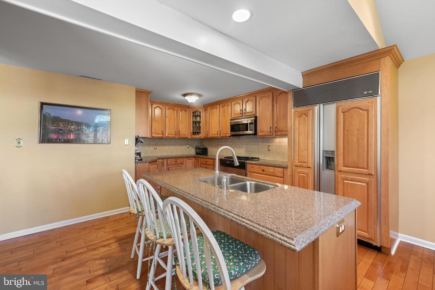 1005 Edwards Drive photo 15