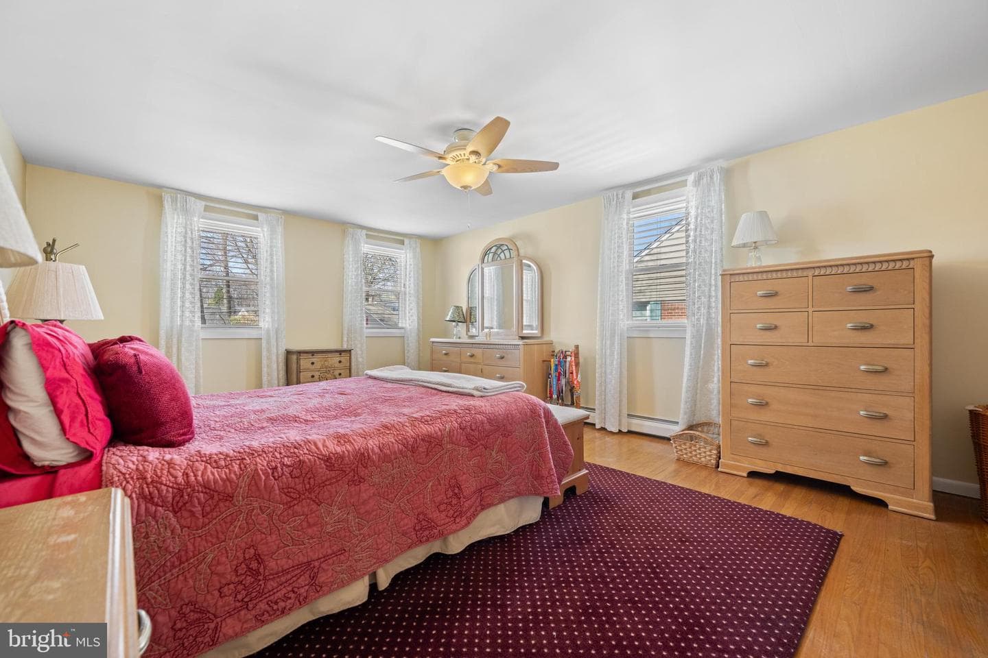 1005 Edwards Drive photo 18