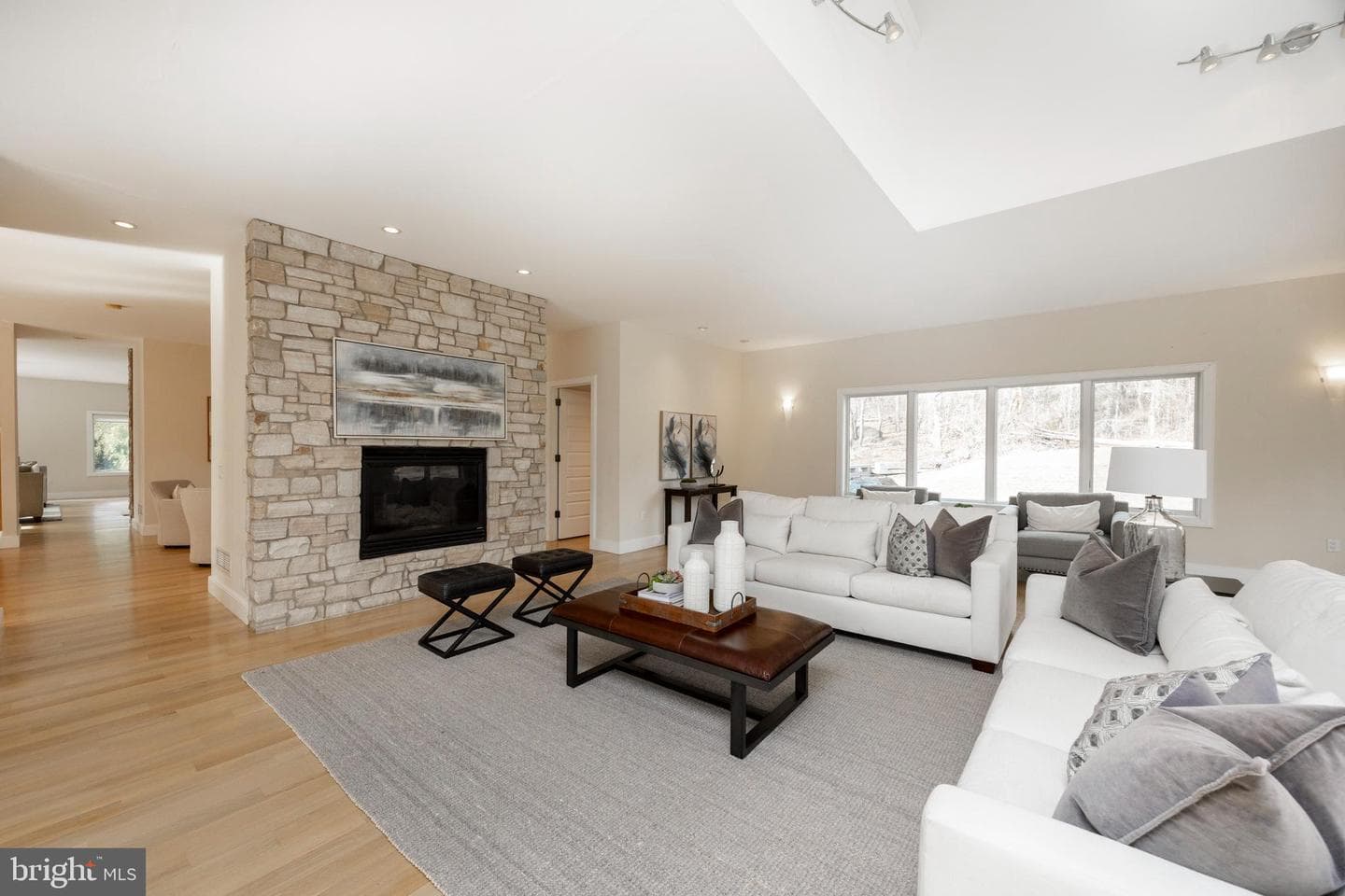 115 Bullock Road photo 11