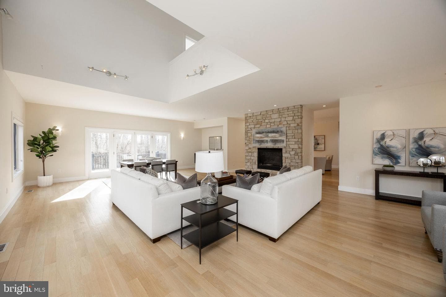 115 Bullock Road photo 12