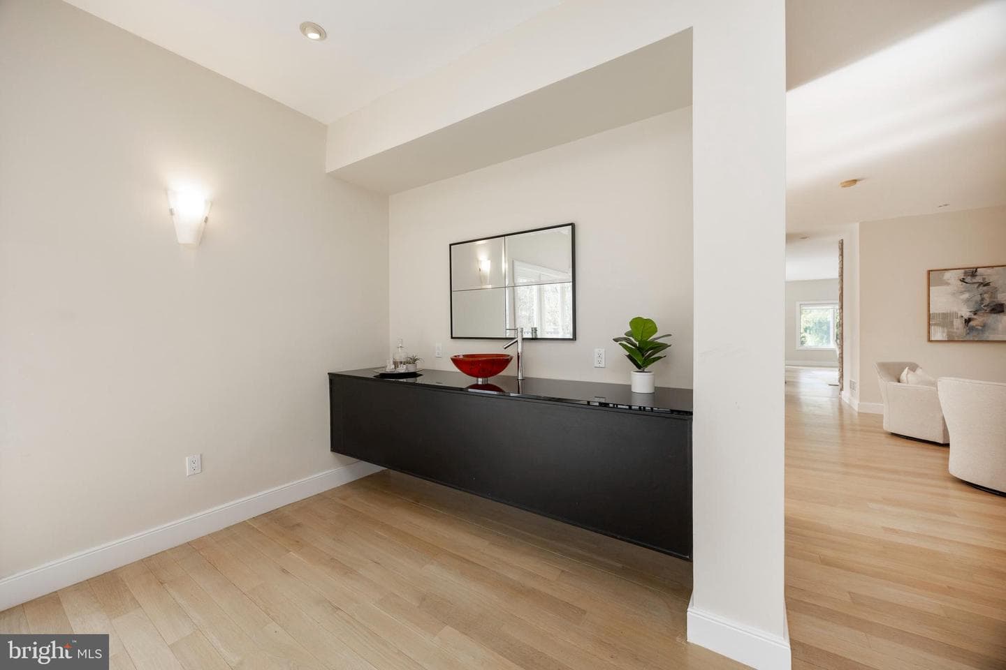 115 Bullock Road photo 14