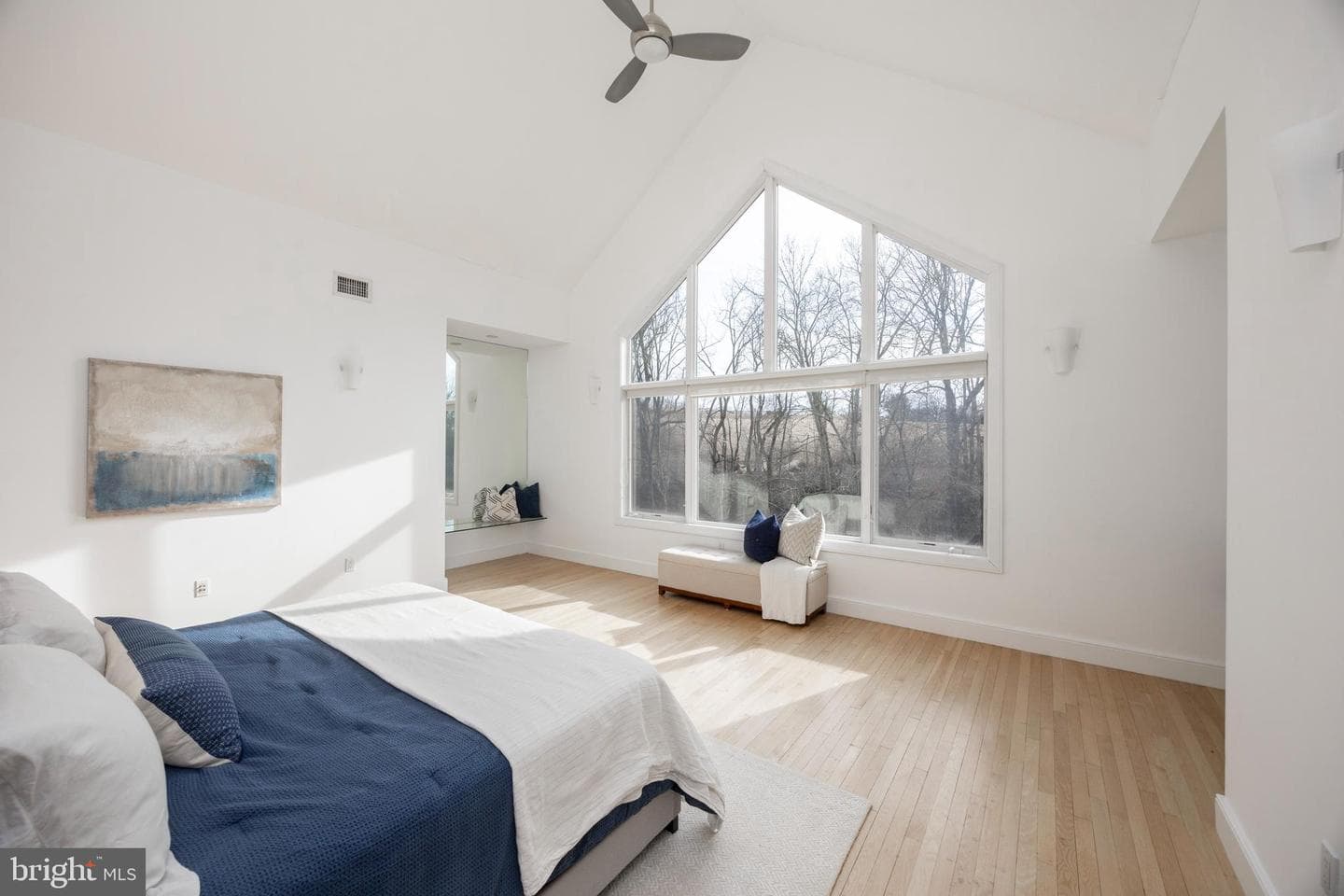 115 Bullock Road photo 19