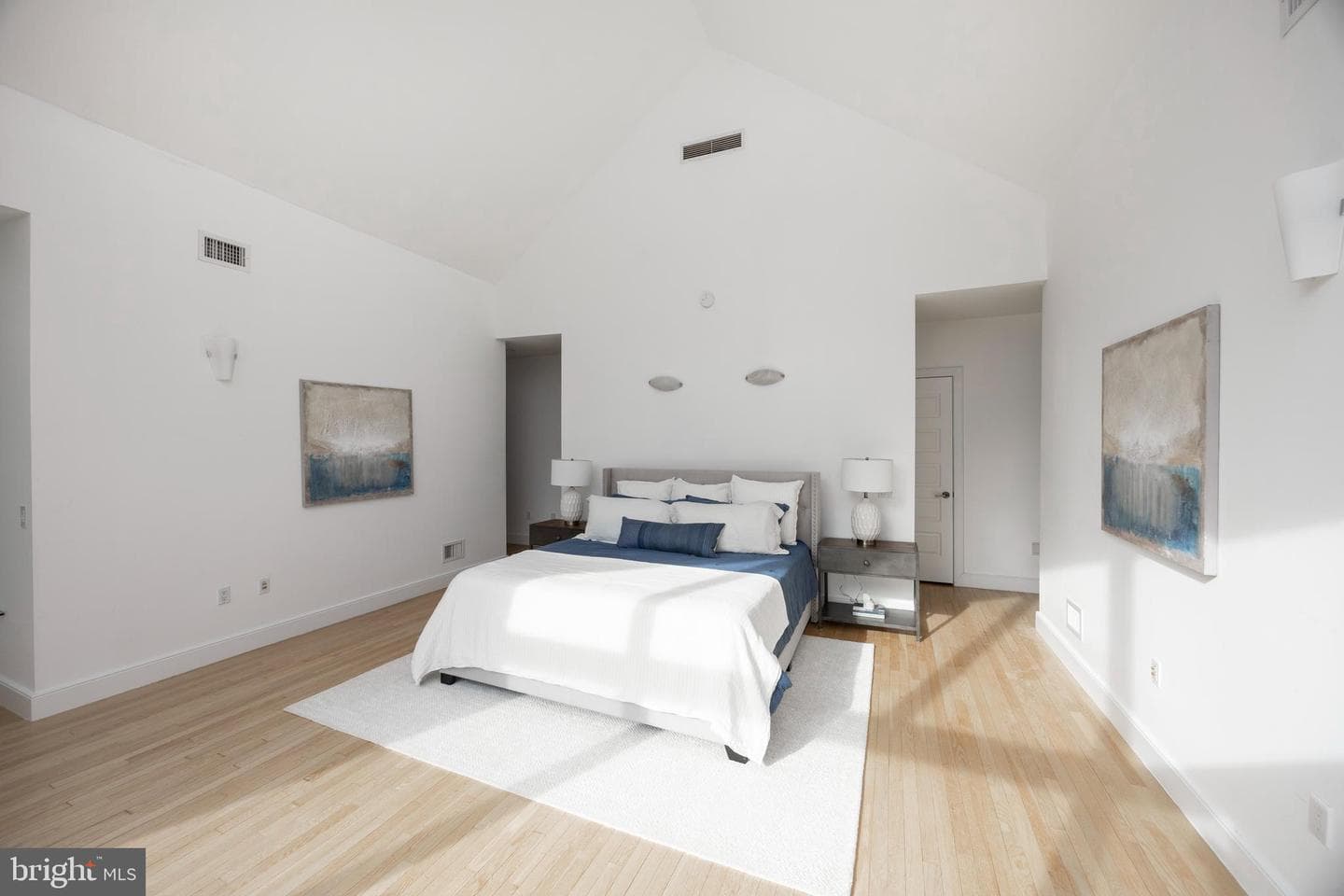 115 Bullock Road photo 20