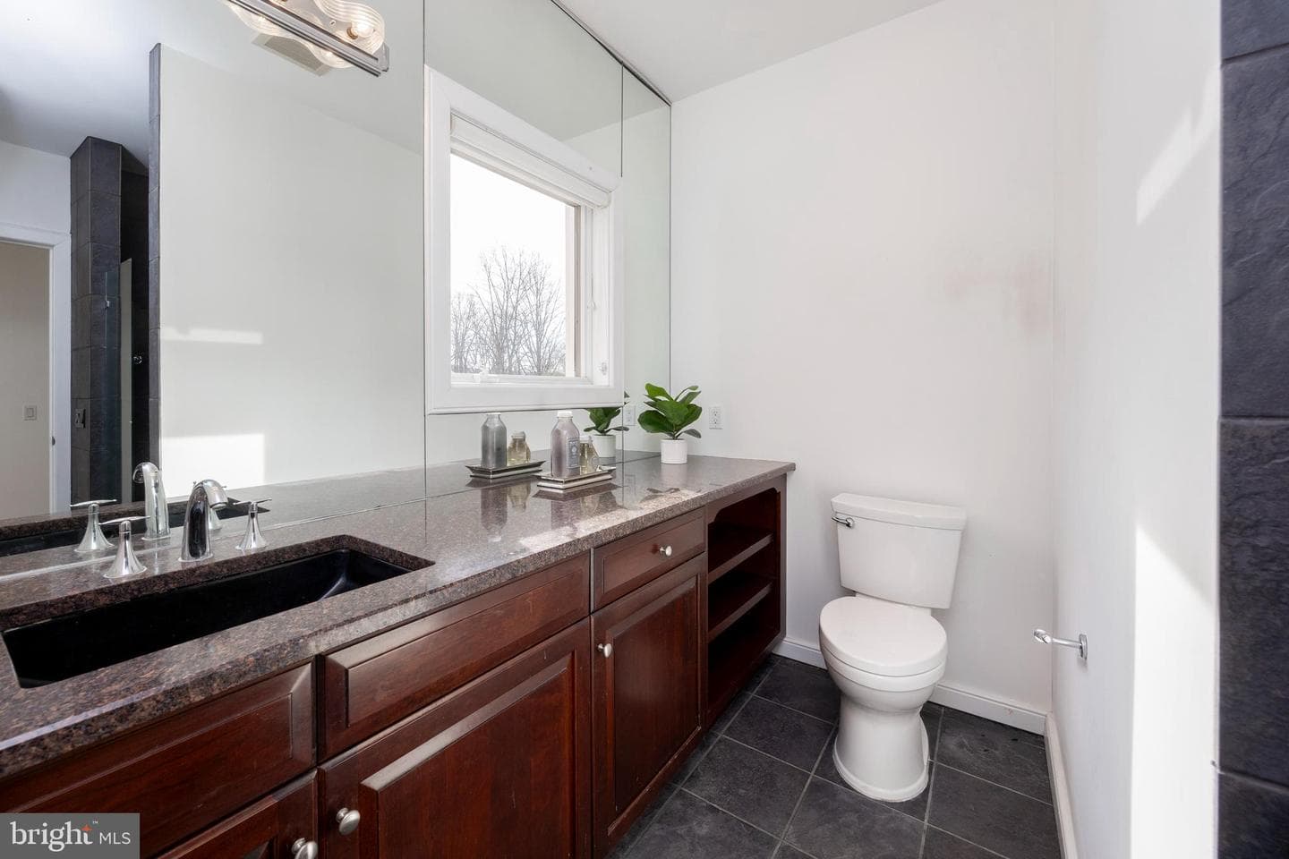 115 Bullock Road photo 23
