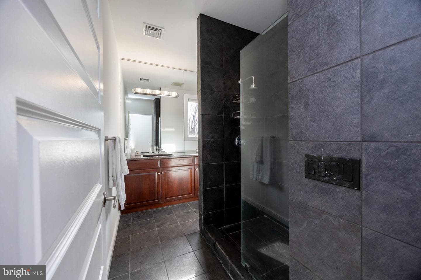 115 Bullock Road photo 24