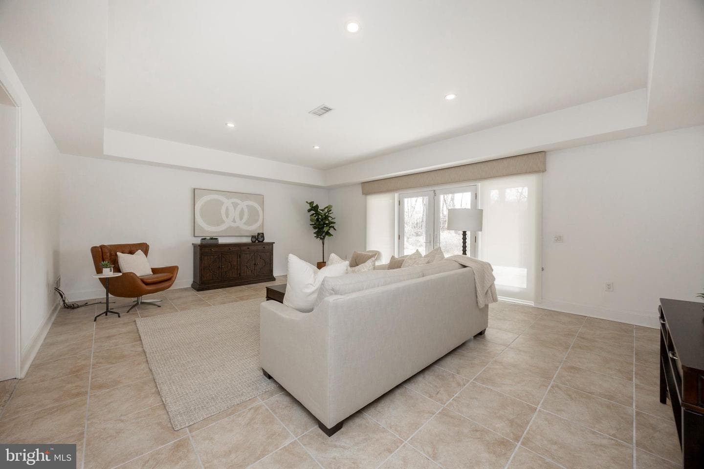115 Bullock Road photo 34
