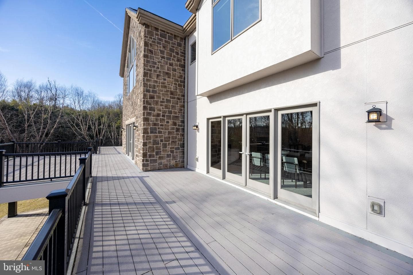 115 Bullock Road photo 42