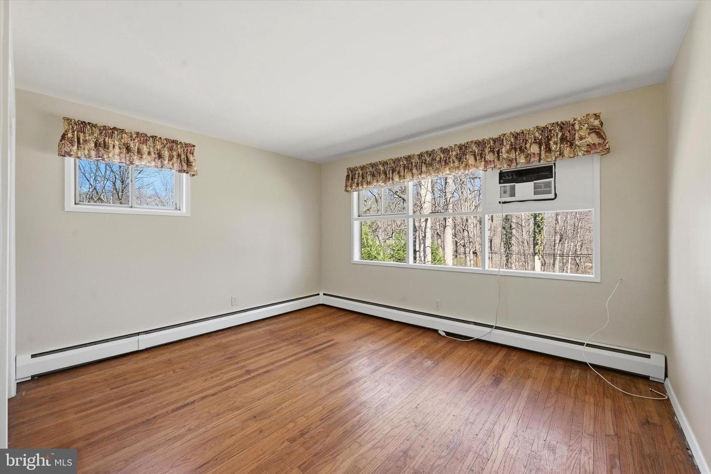 51 Rampart E photo 18