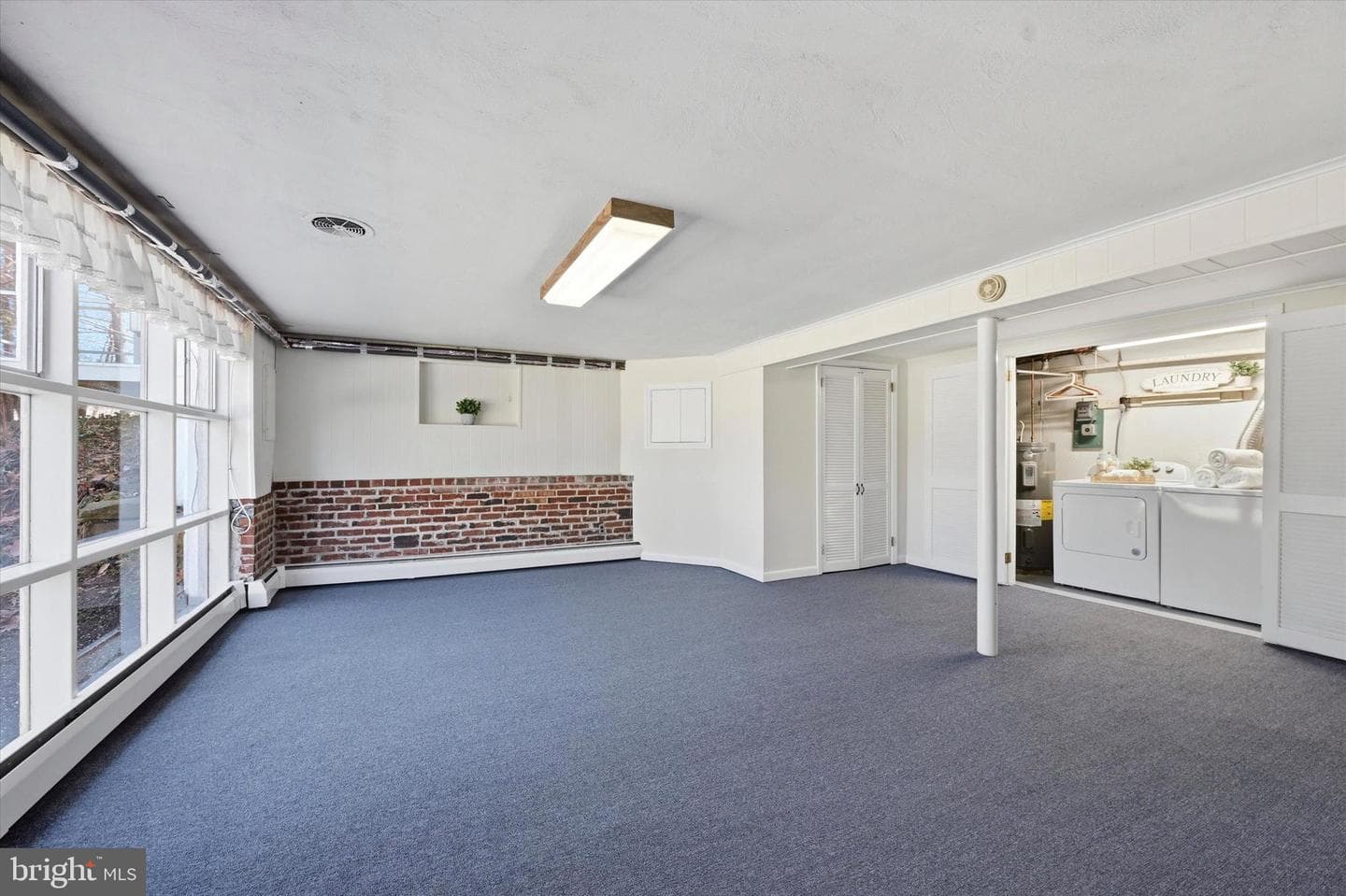 51 Rampart E photo 25