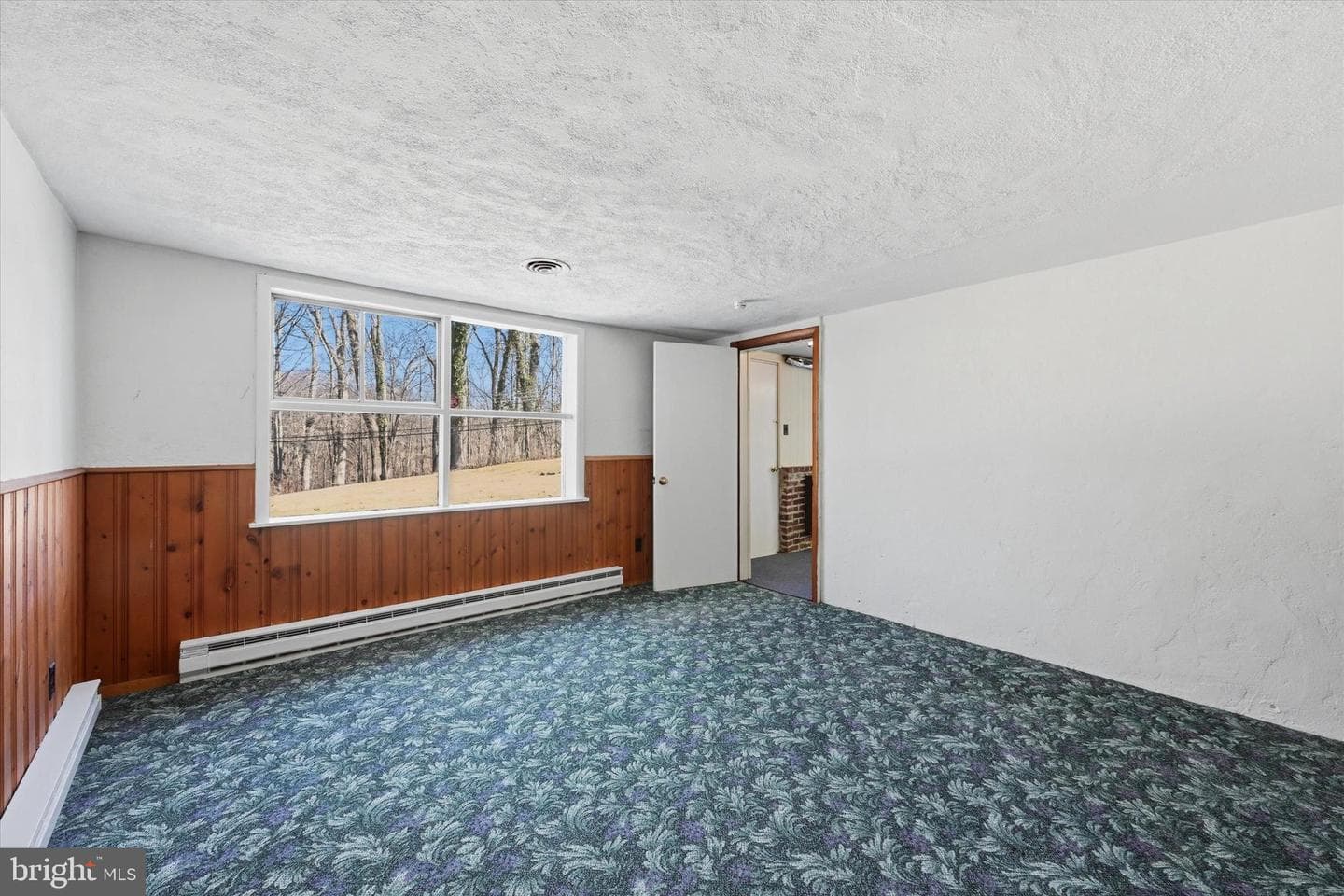 51 Rampart E photo 27