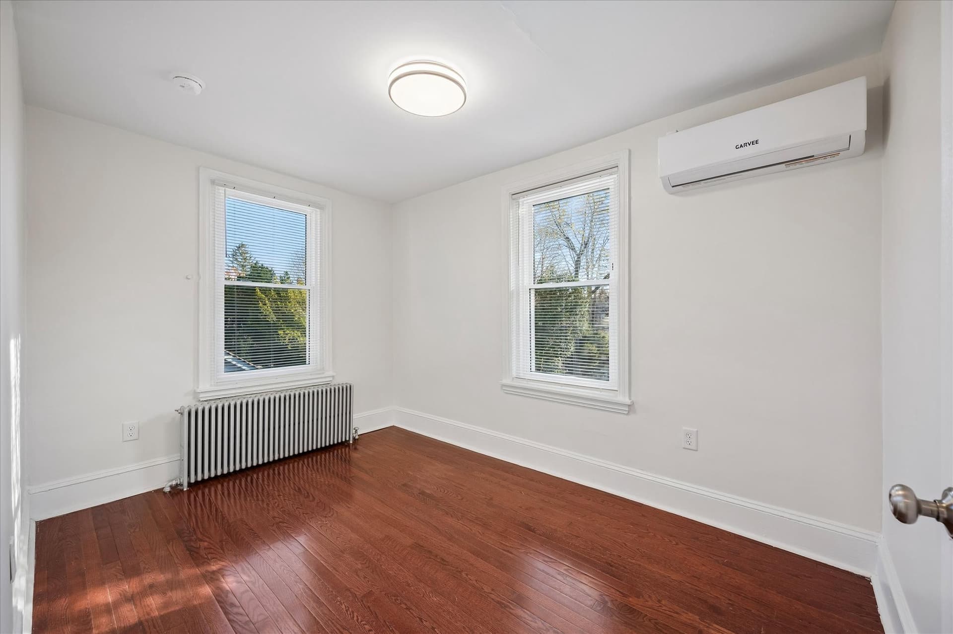 801 Ardmore Avenue photo 14