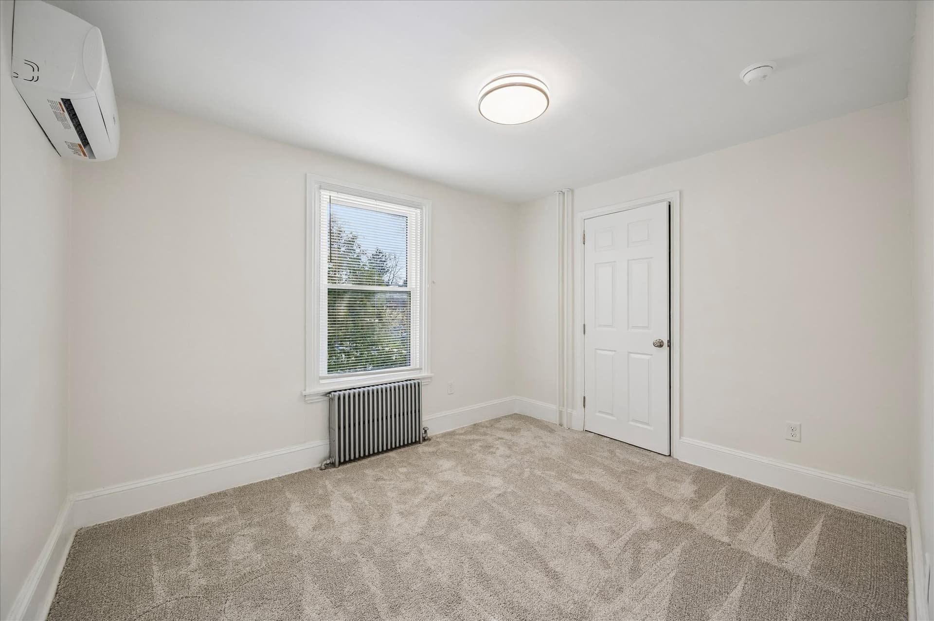 801 Ardmore Avenue photo 15