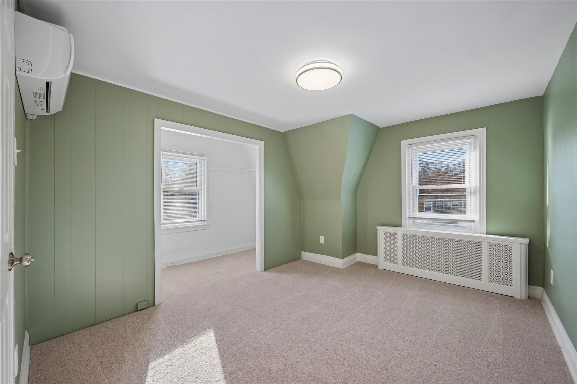 801 Ardmore Avenue photo 17