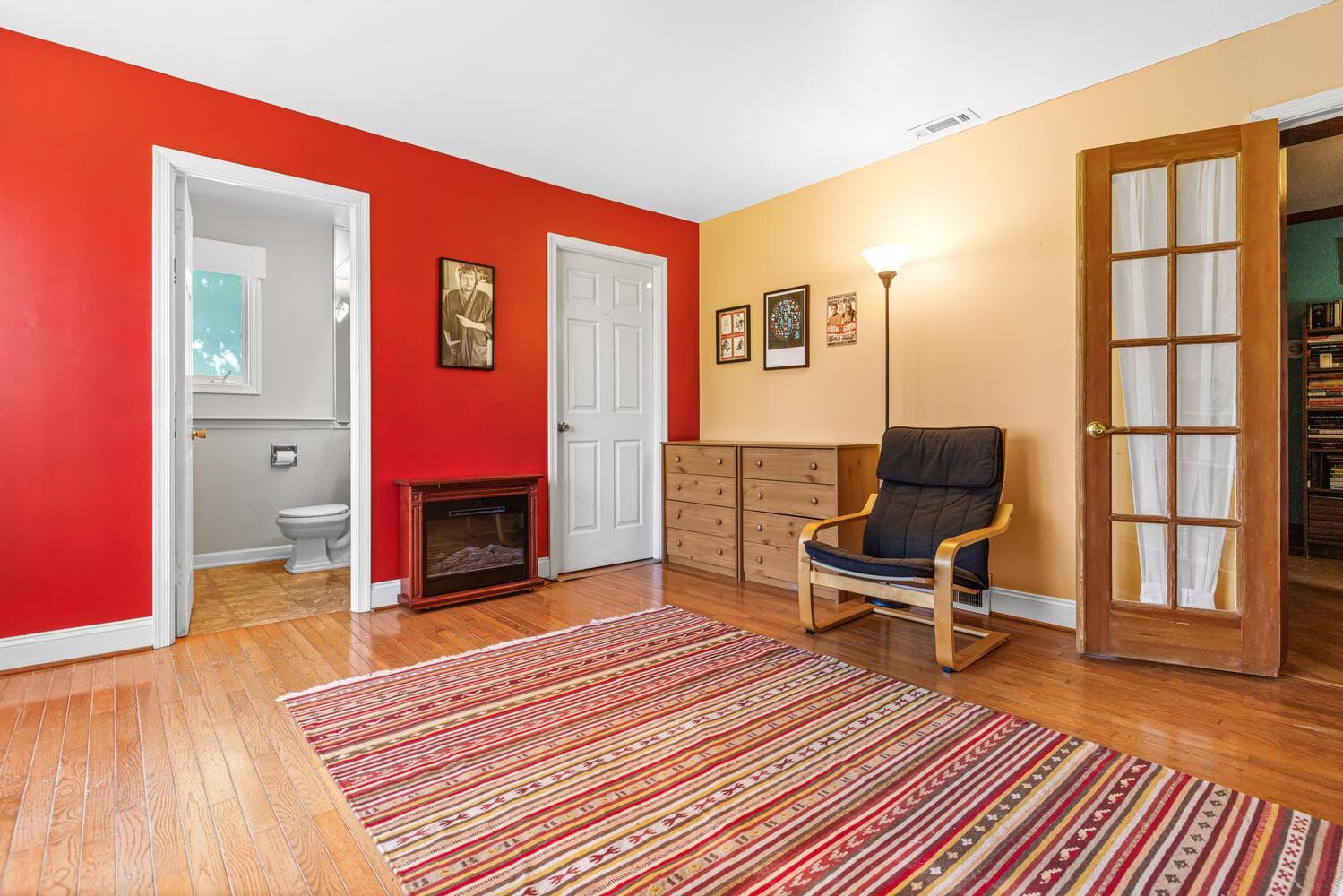 315 Edgemore Road photo 16