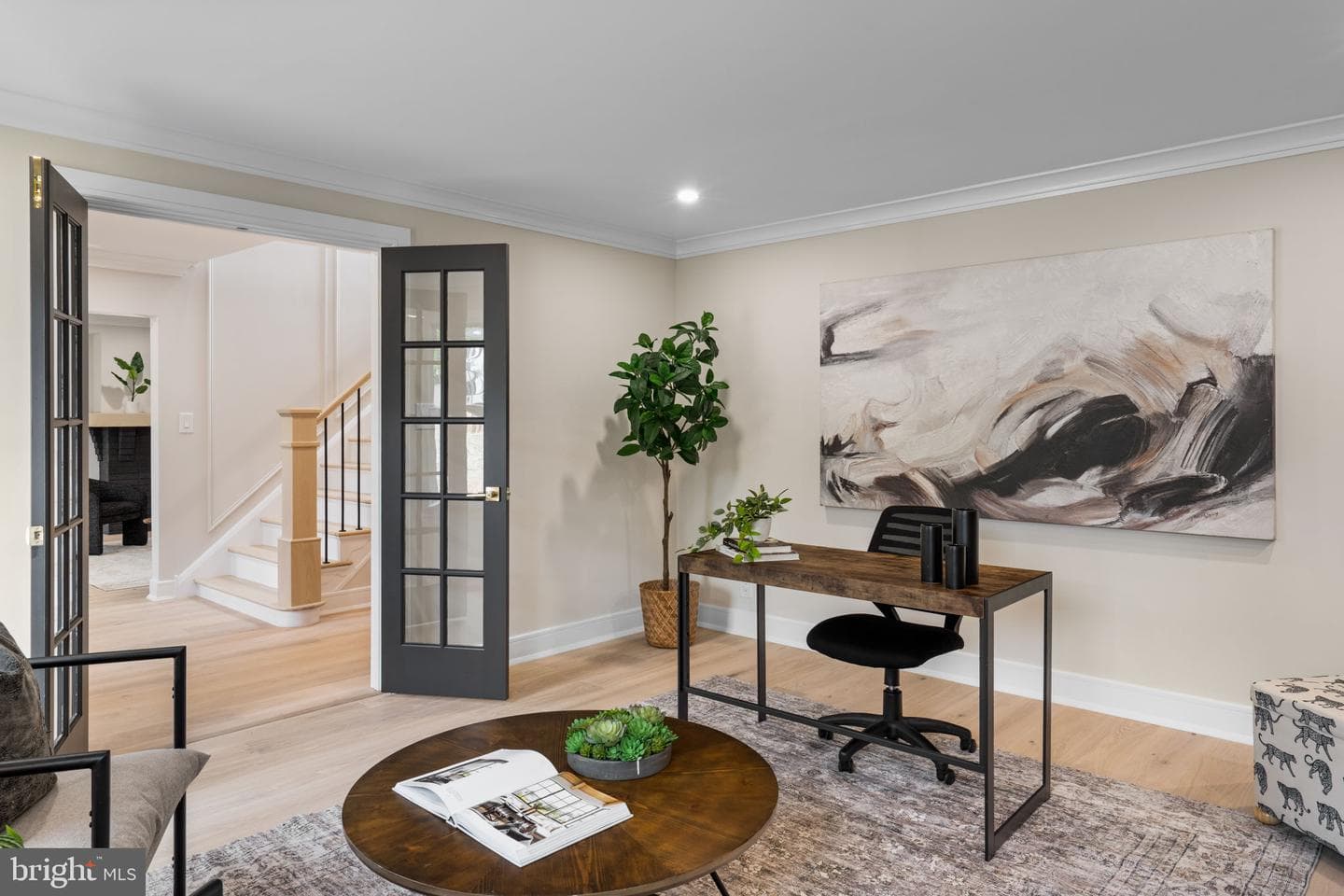 33 W Ardmore Avenue photo 18