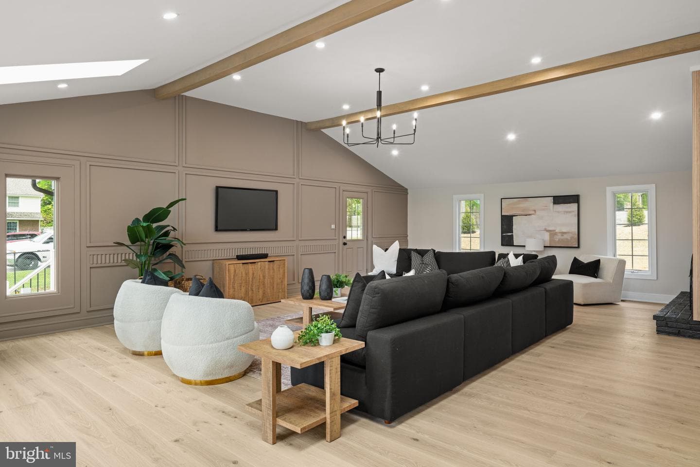 33 W Ardmore Avenue photo 41