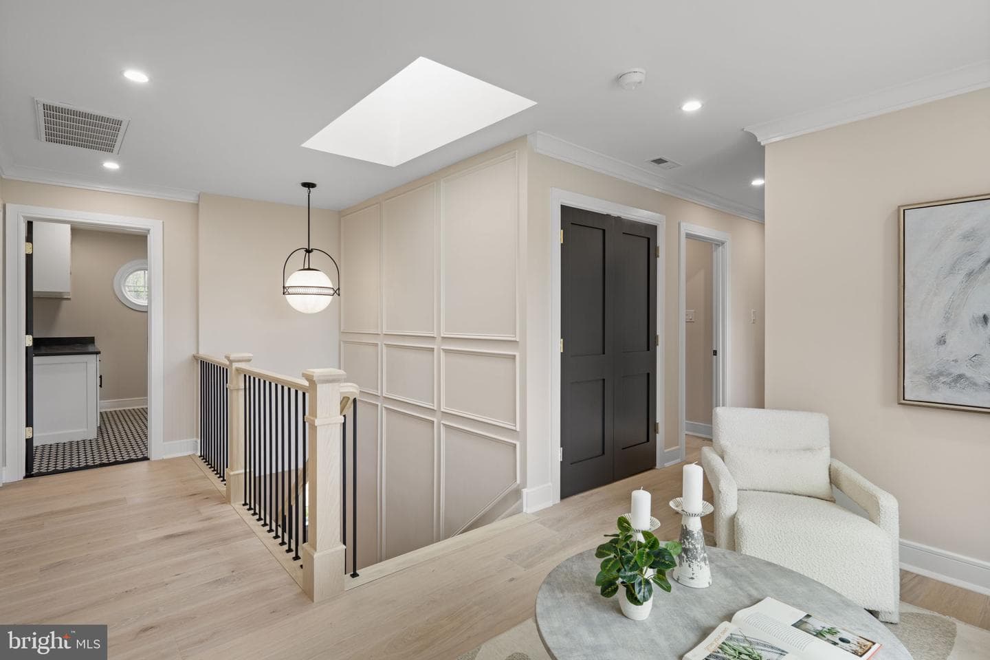 33 W Ardmore Avenue photo 60